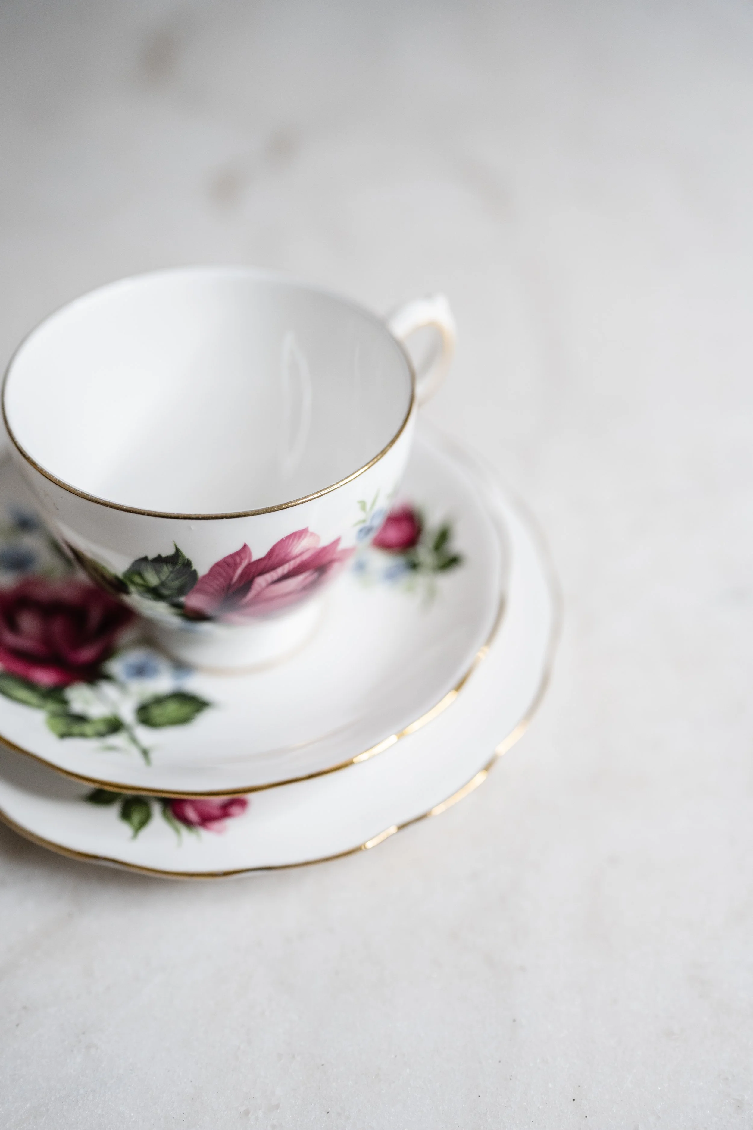 HOMEWARES FOR SALE 05072026-154.jpg