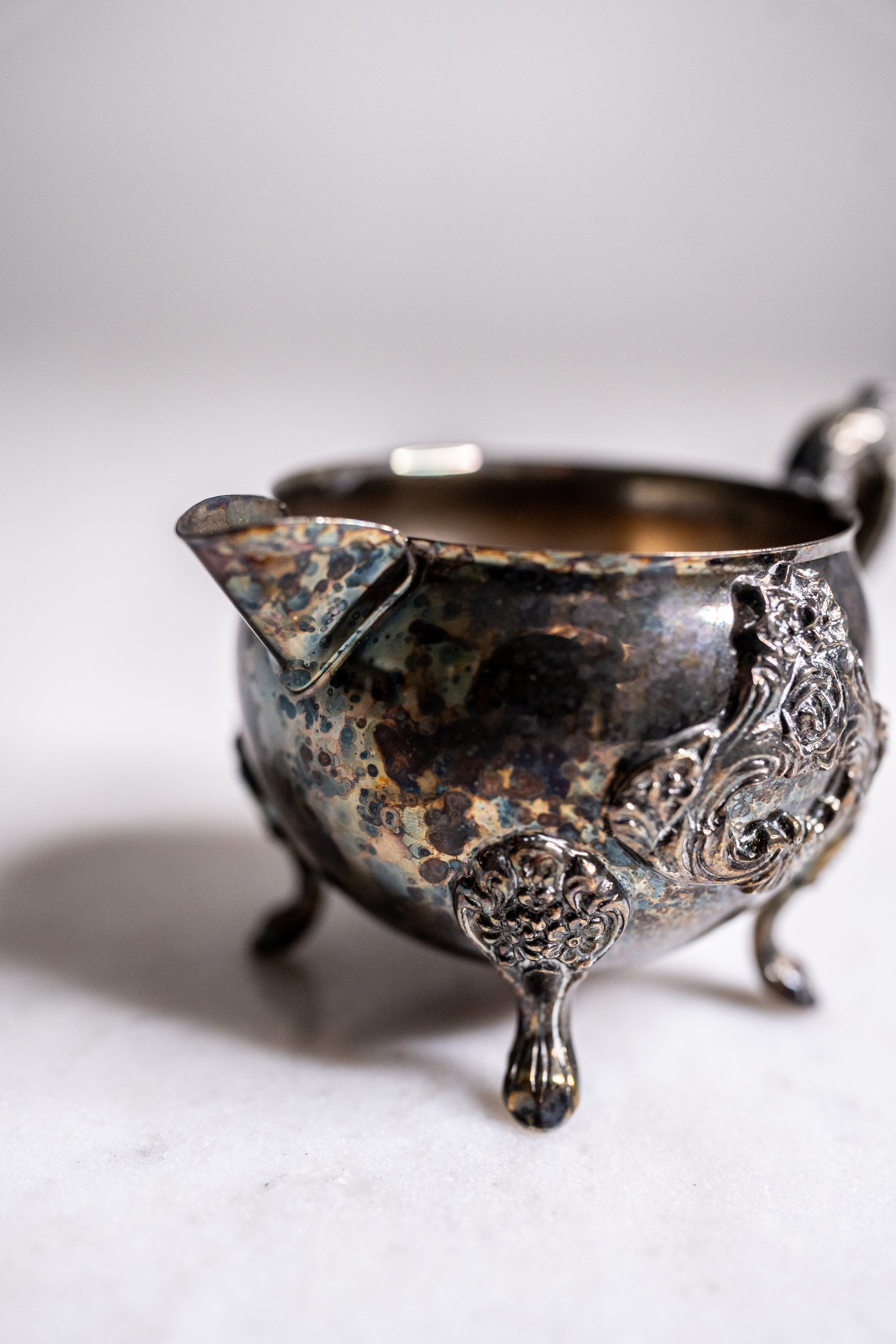 homewares for sale-85.jpg