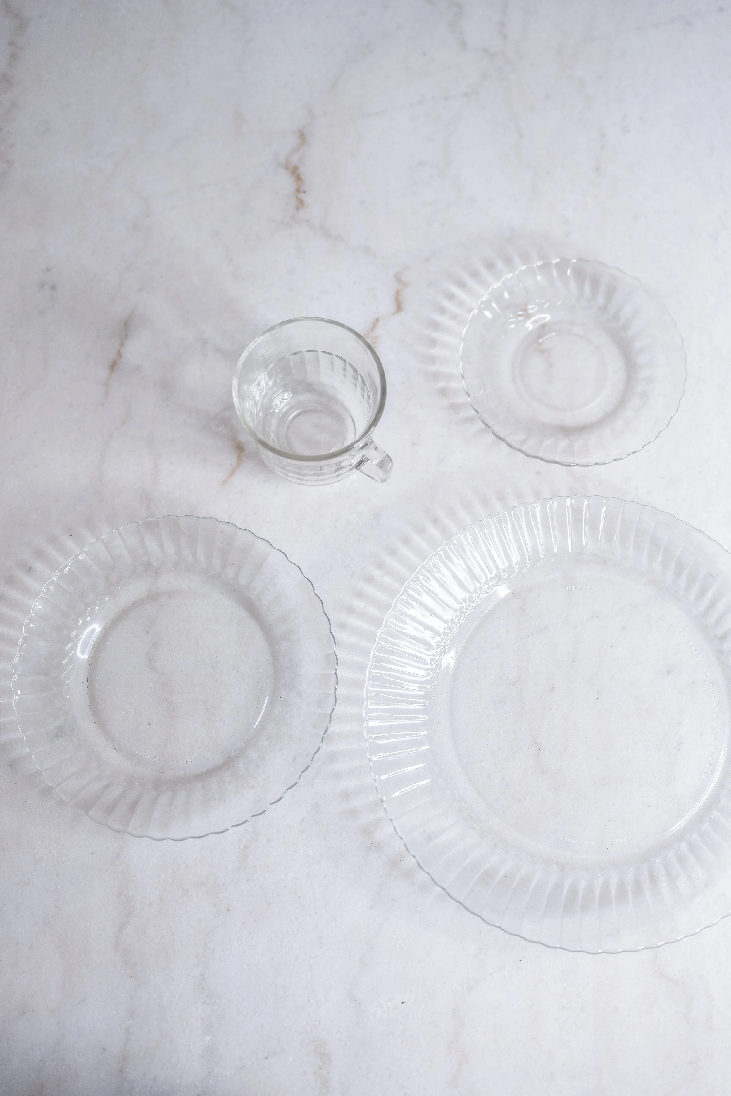 HOMEWARES 29072026-128.jpg
