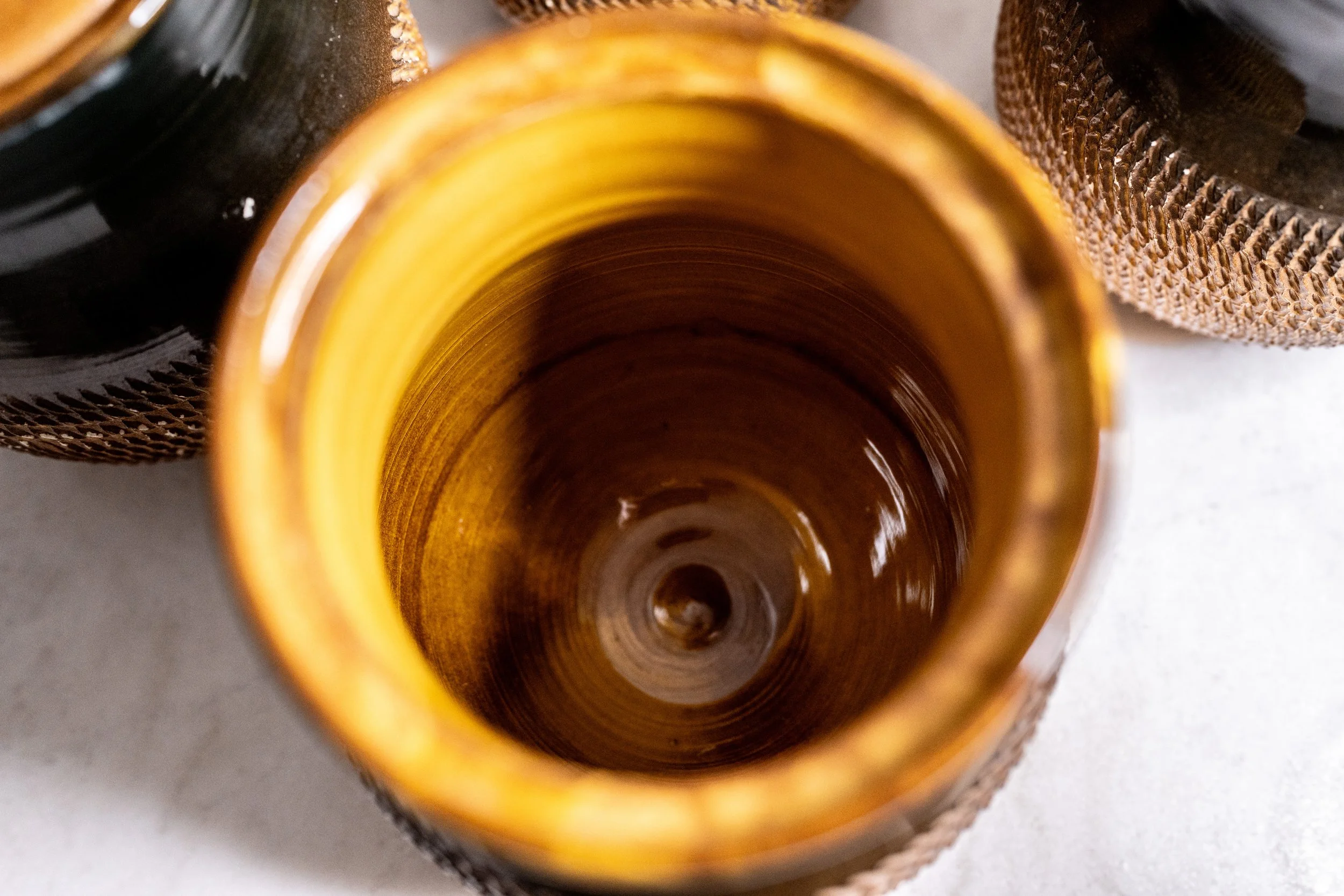 homewares for sale-146.jpg