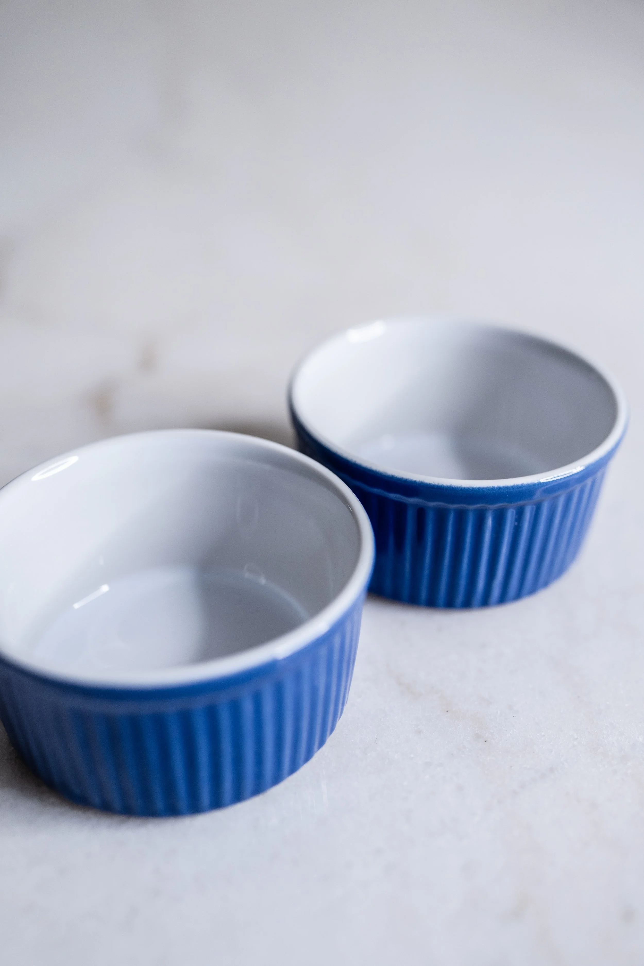 HOMEWARES 29072026-111.jpg