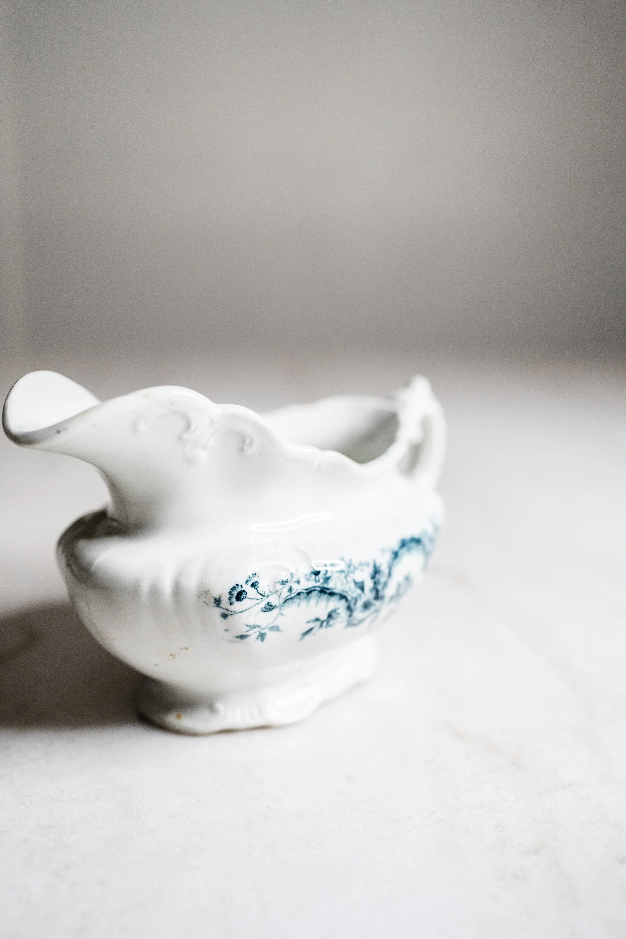HOMEWARES FOR SALE 05072026-14.jpg