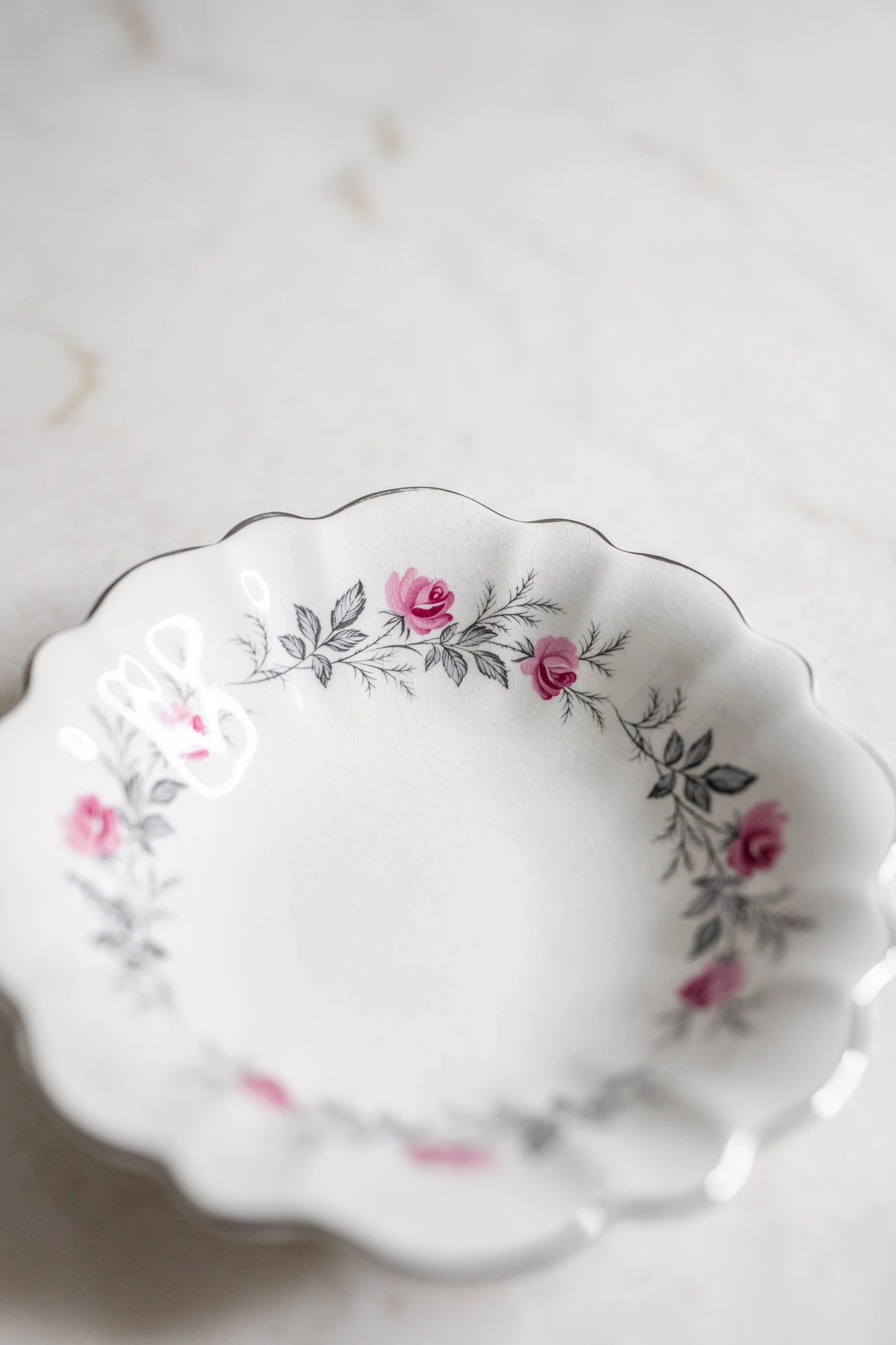 HOMEWARES FOR SALE 05072026-101.jpg