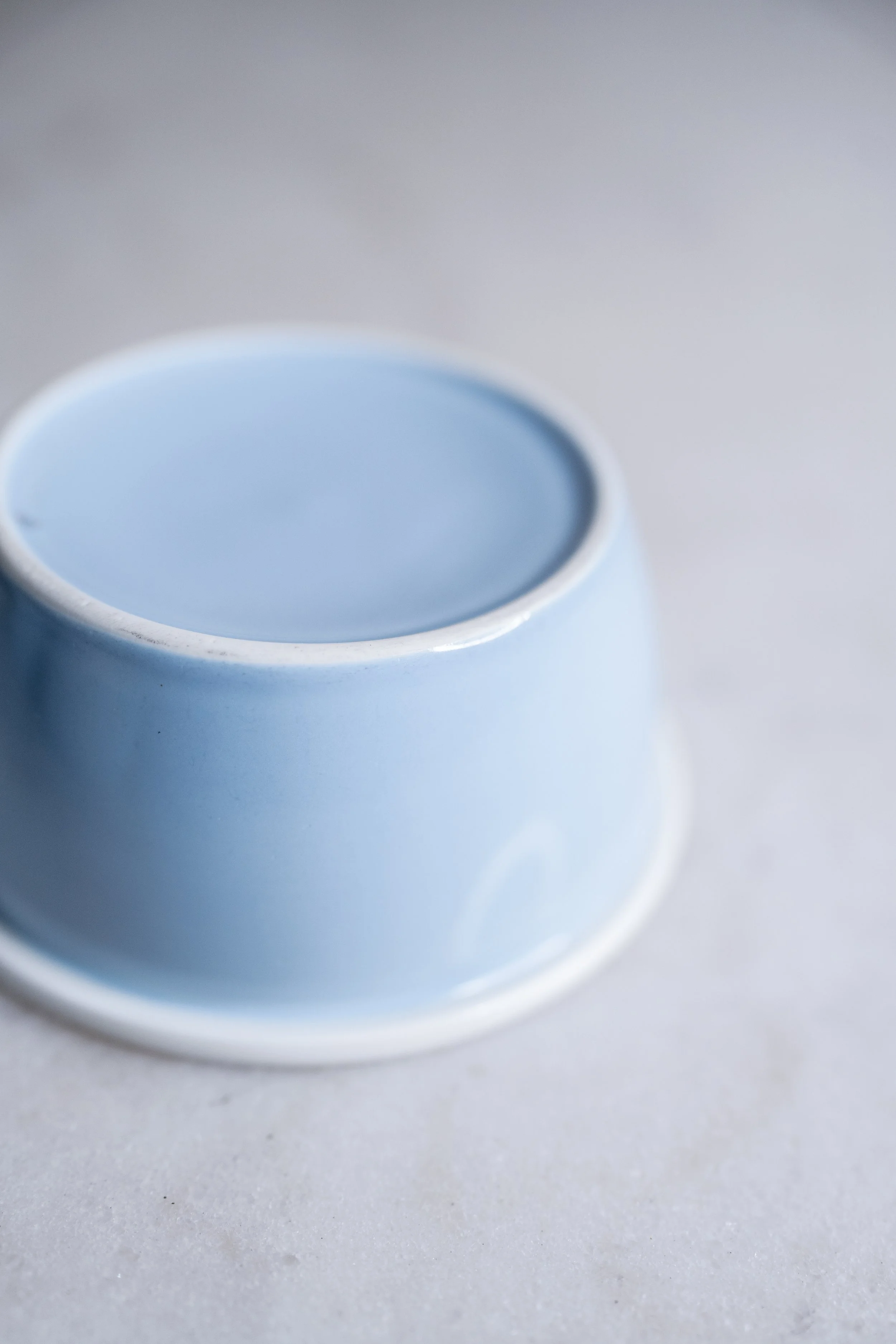 HOMEWARES 29072026-93.jpg