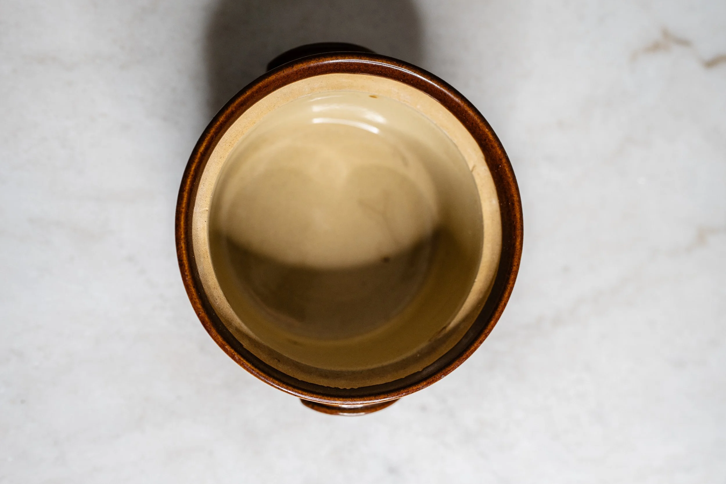 HOMEWARES FOR SALE 05072026-197.jpg