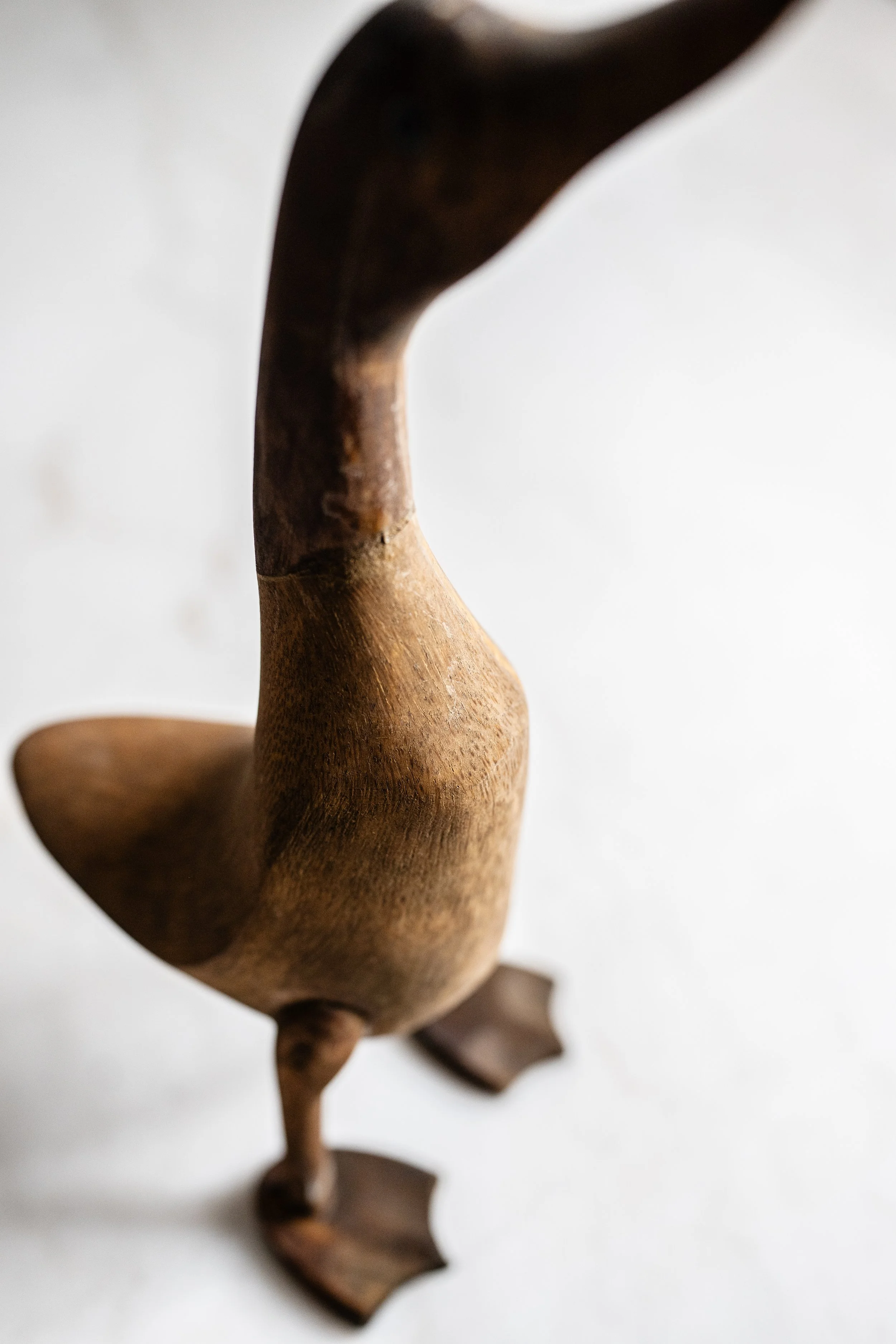HOMEWARES FOR SALE 05072026-130.jpg