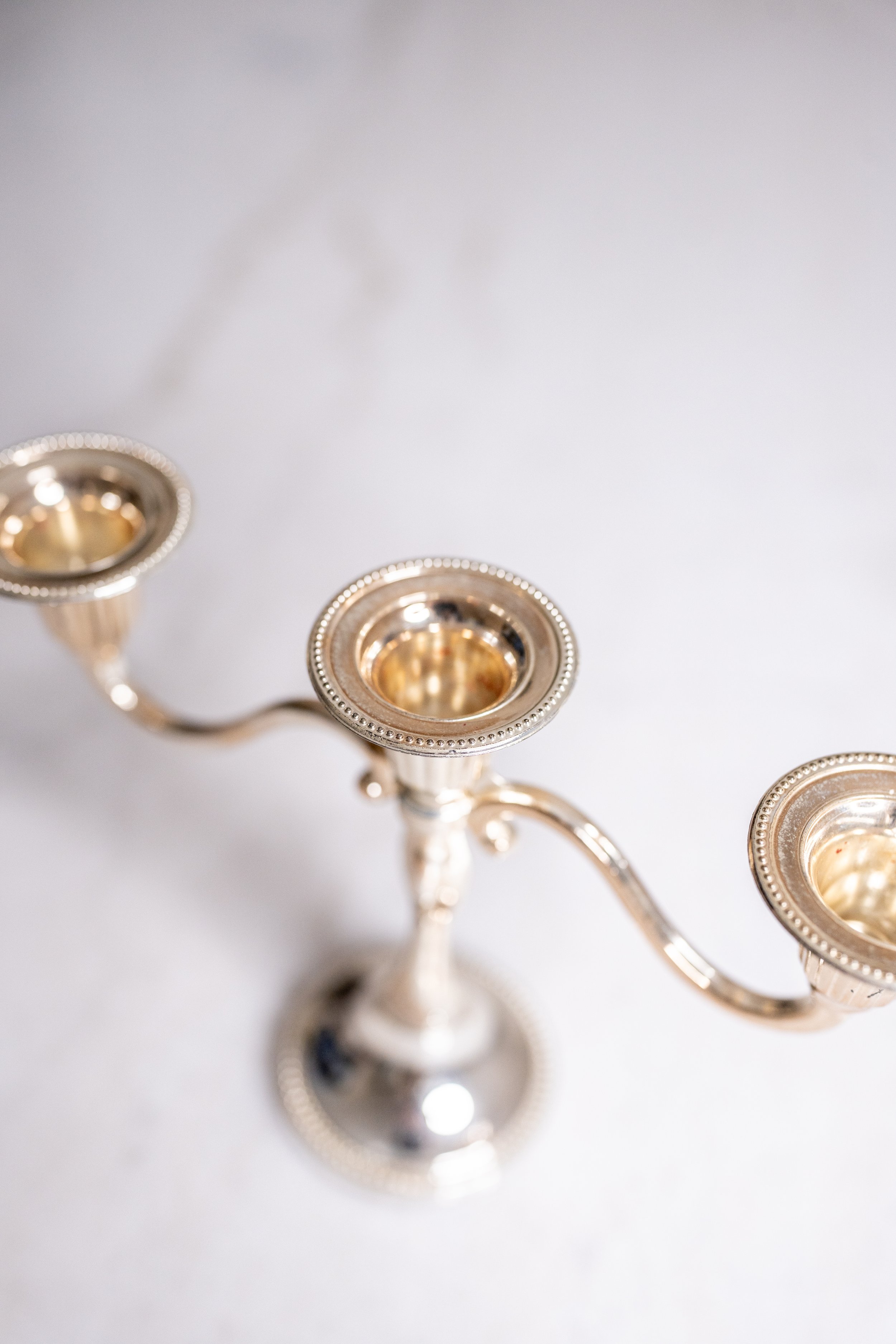 homewares for sale-64.jpg