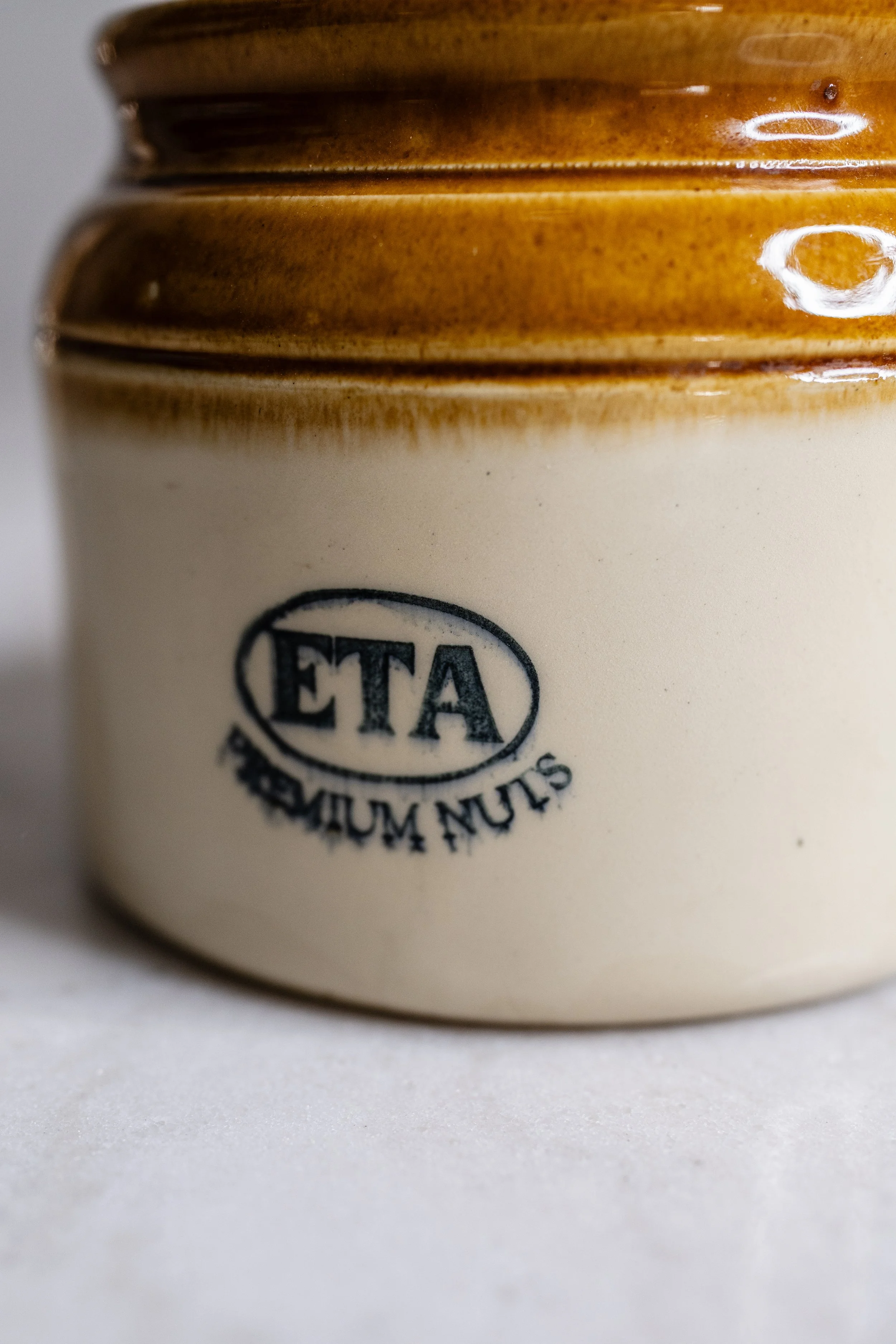 HOMEWARES FOR SALE EDITED 19072026-290.jpg