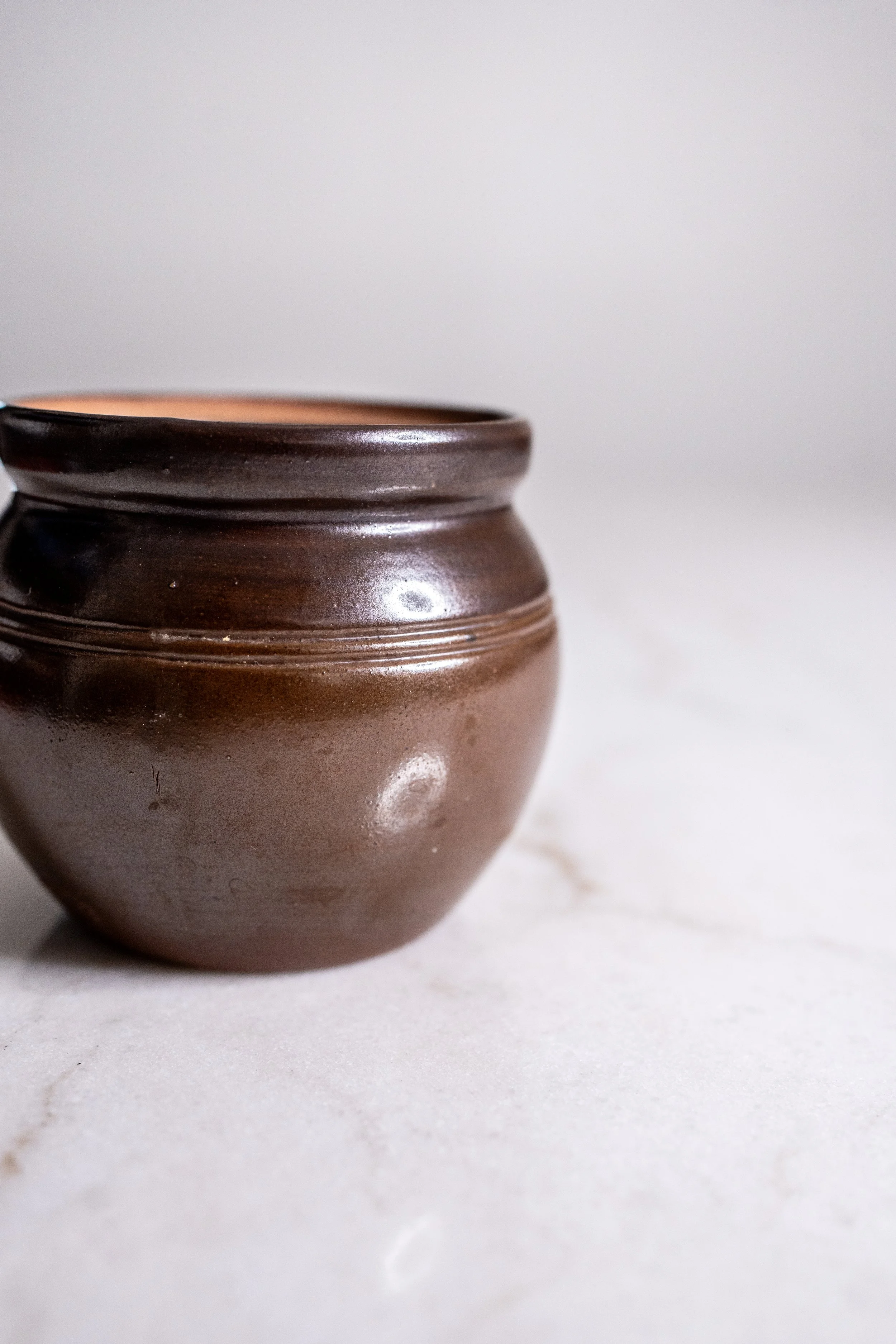 homewares for sale-164.jpg