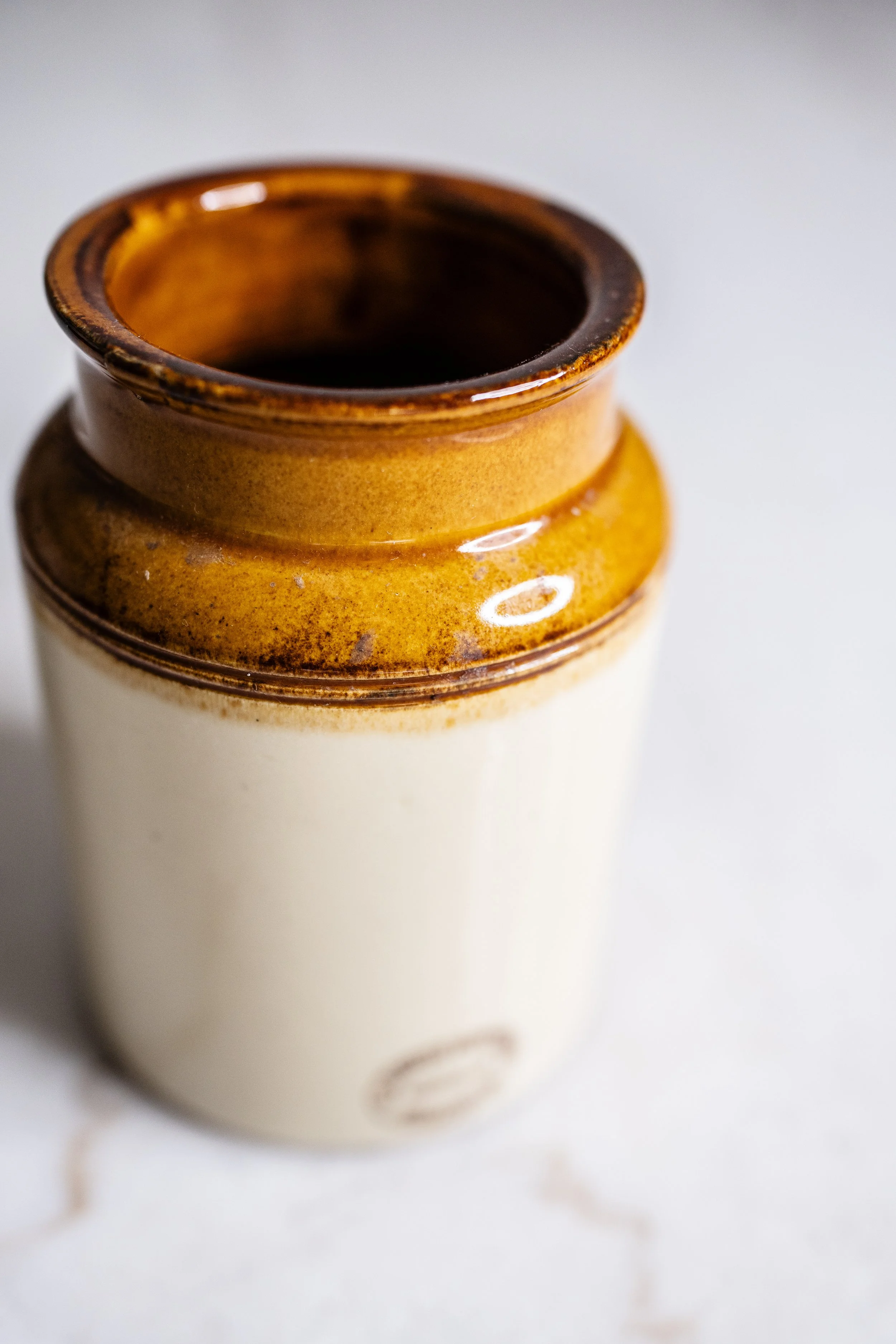 HOMEWARES FOR SALE EDITED 19072026-235.jpg