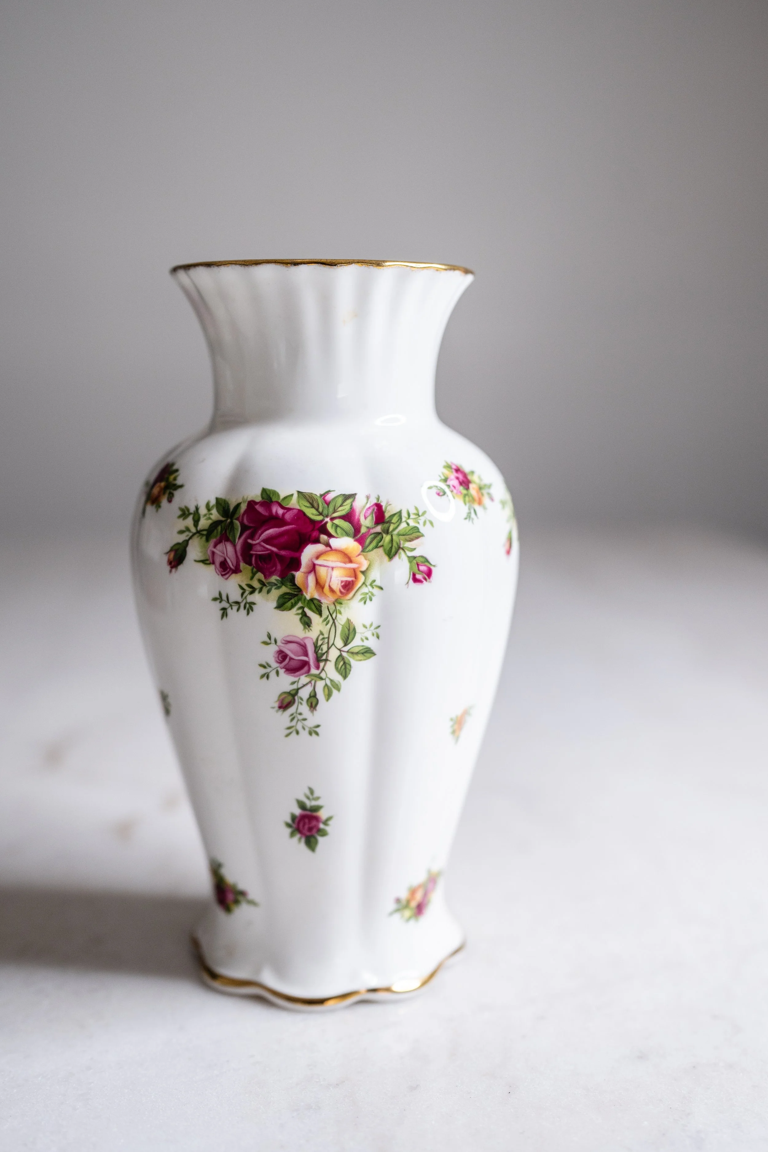 HOMEWARES FOR SALE EDITED 19072026-103.jpg