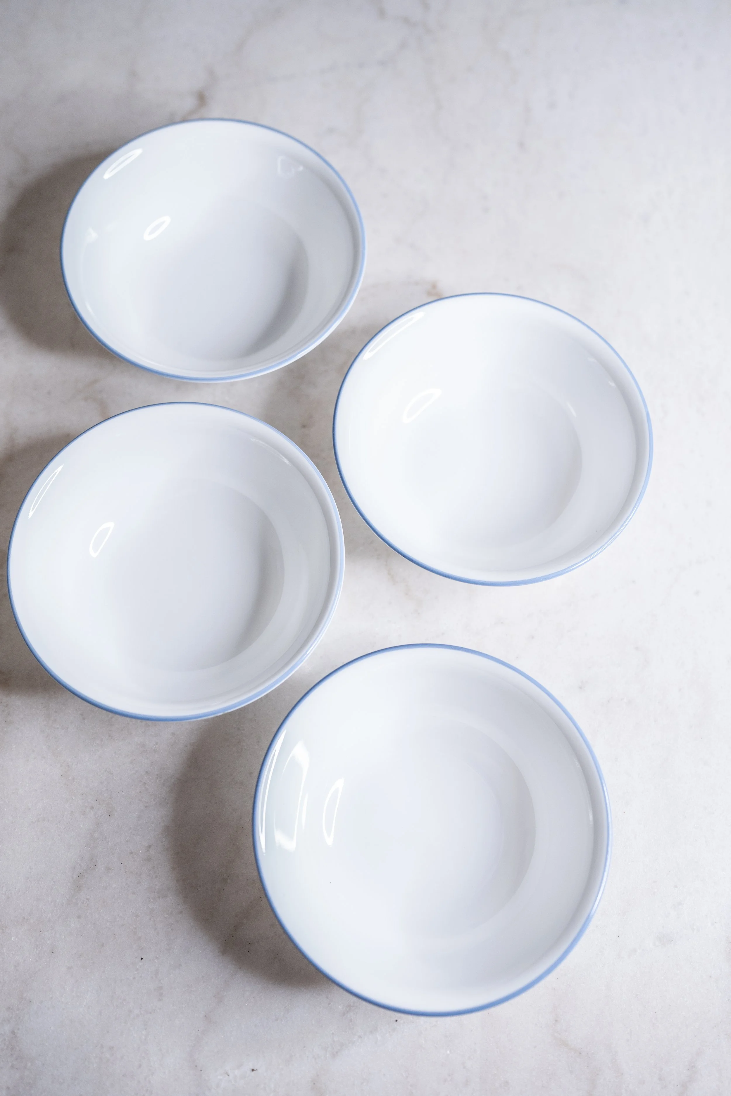 HOMEWARES FOR SALE EDITED 19072026-177.jpg