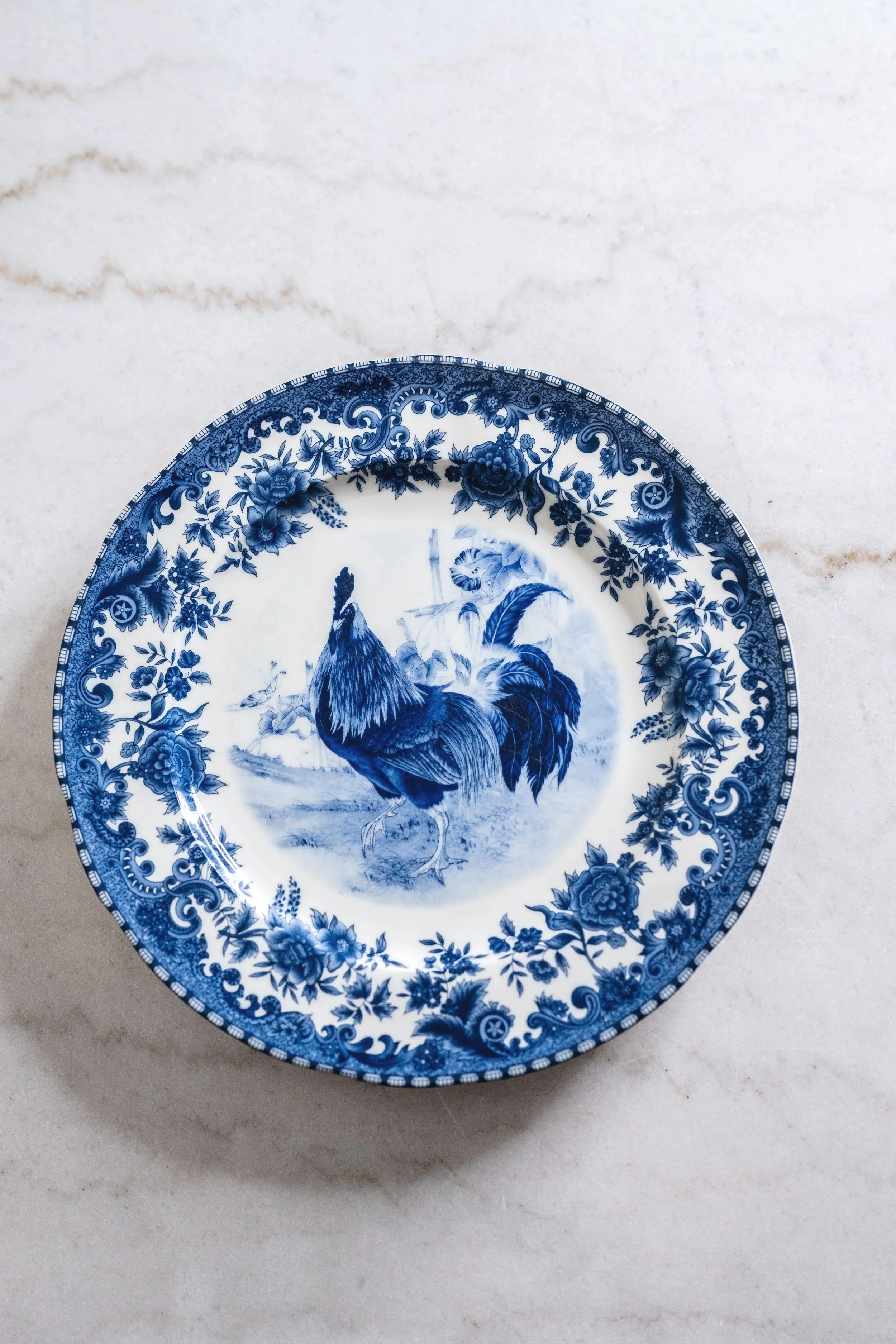 HOMEWARES+29072026-38.jpg