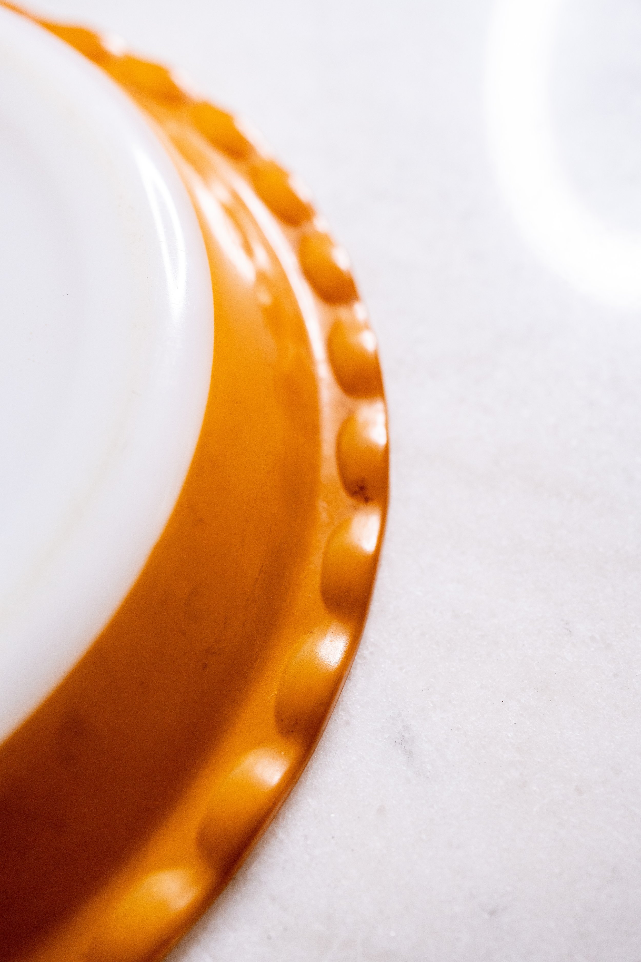 homewares for sale-157.jpg
