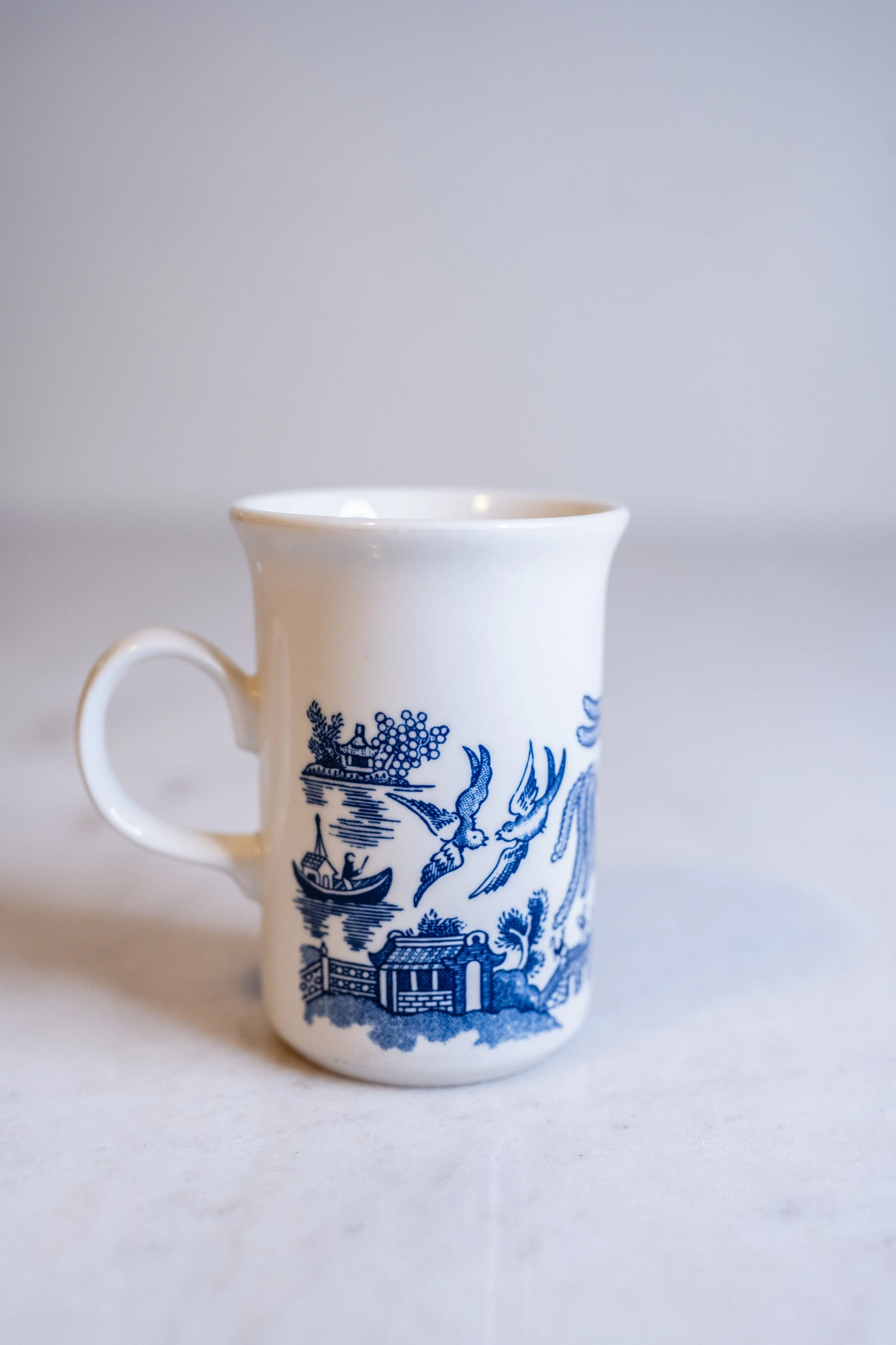 HOMEWARES 29072026-12.jpg
