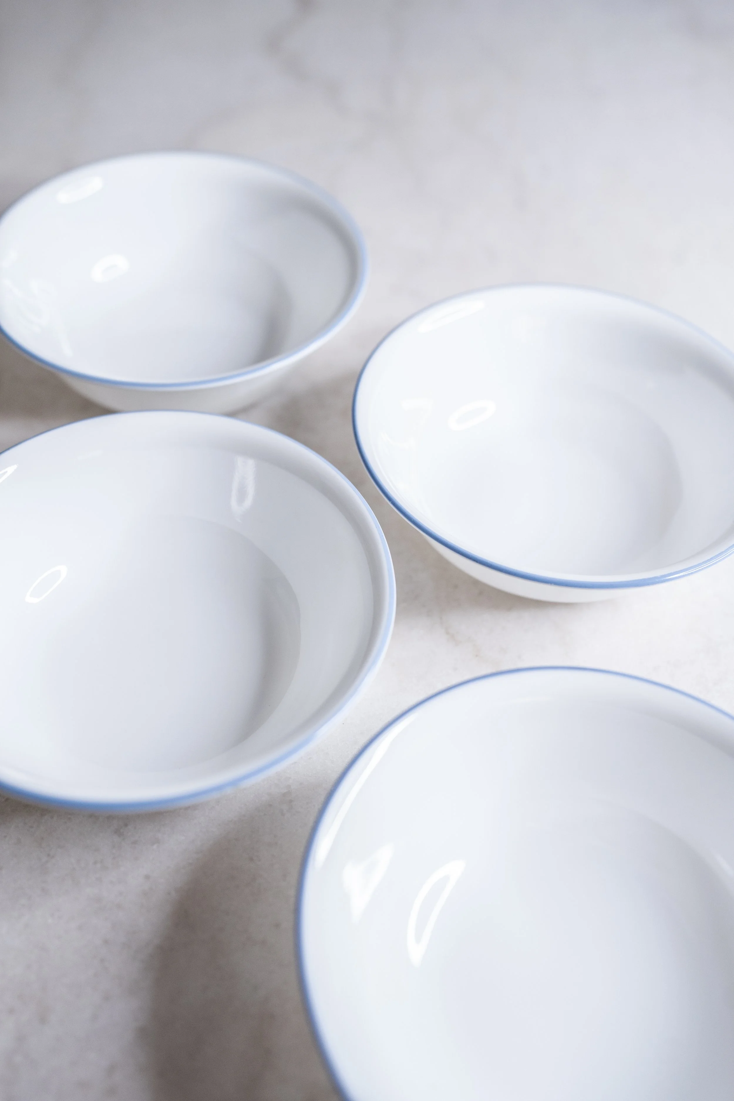 HOMEWARES FOR SALE EDITED 19072026-178.jpg