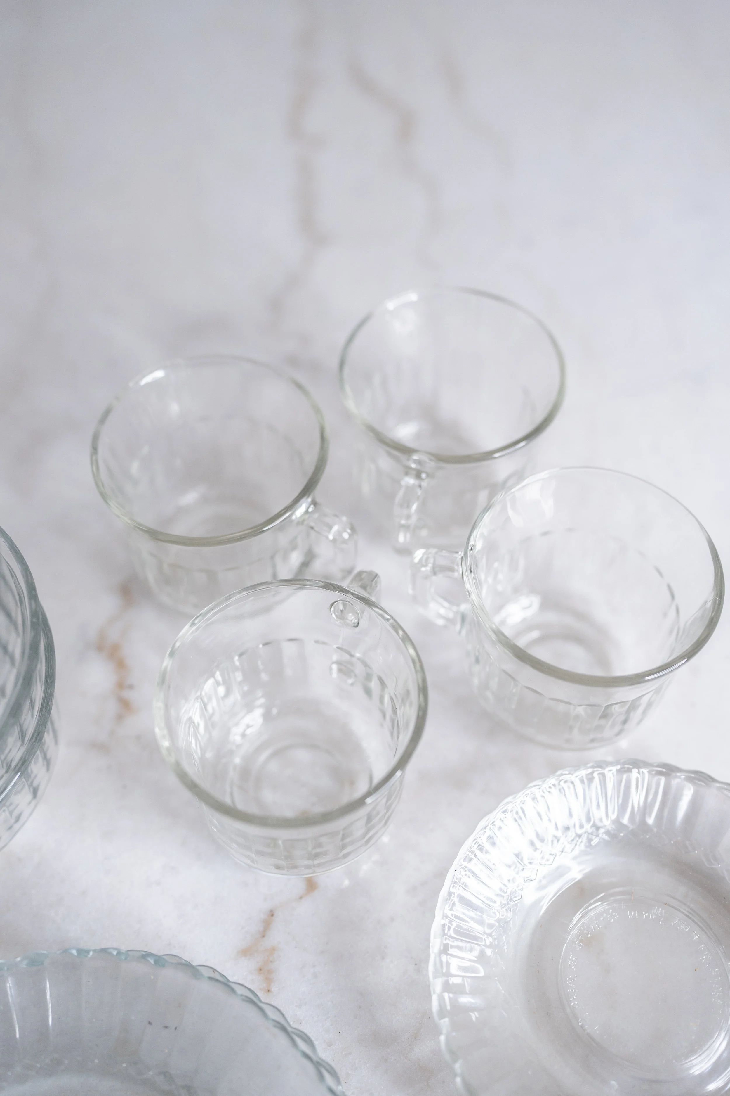 HOMEWARES 29072026-137.jpg