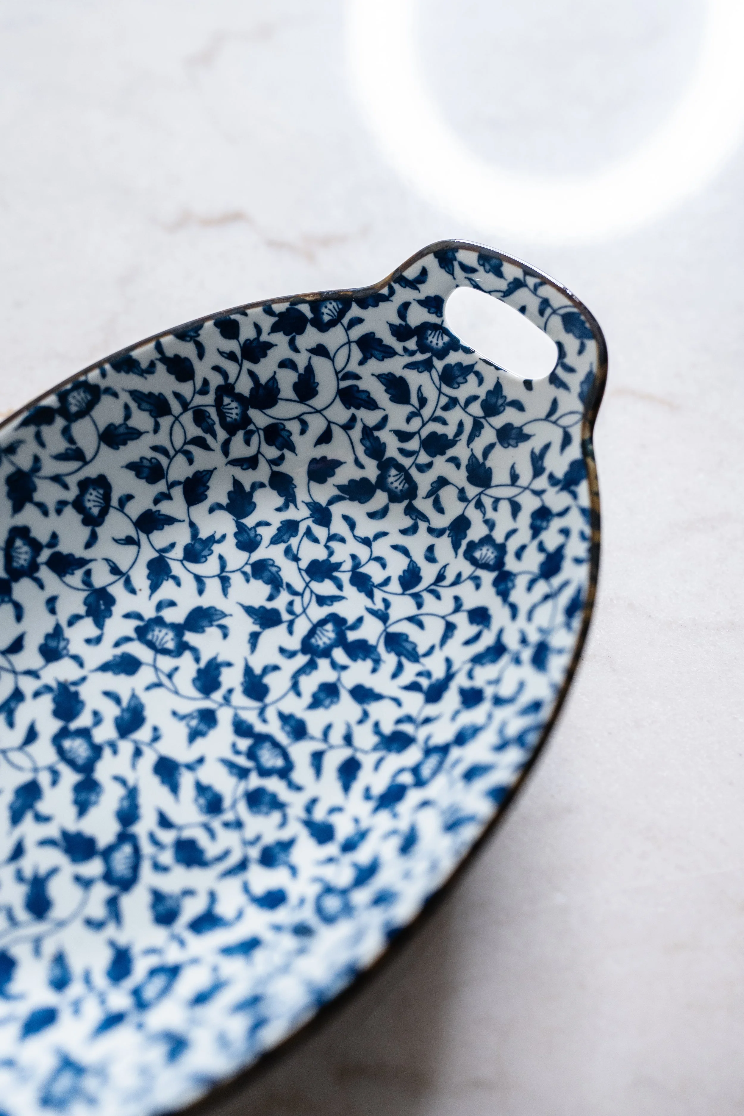 HOMEWARES 29072026-70.jpg