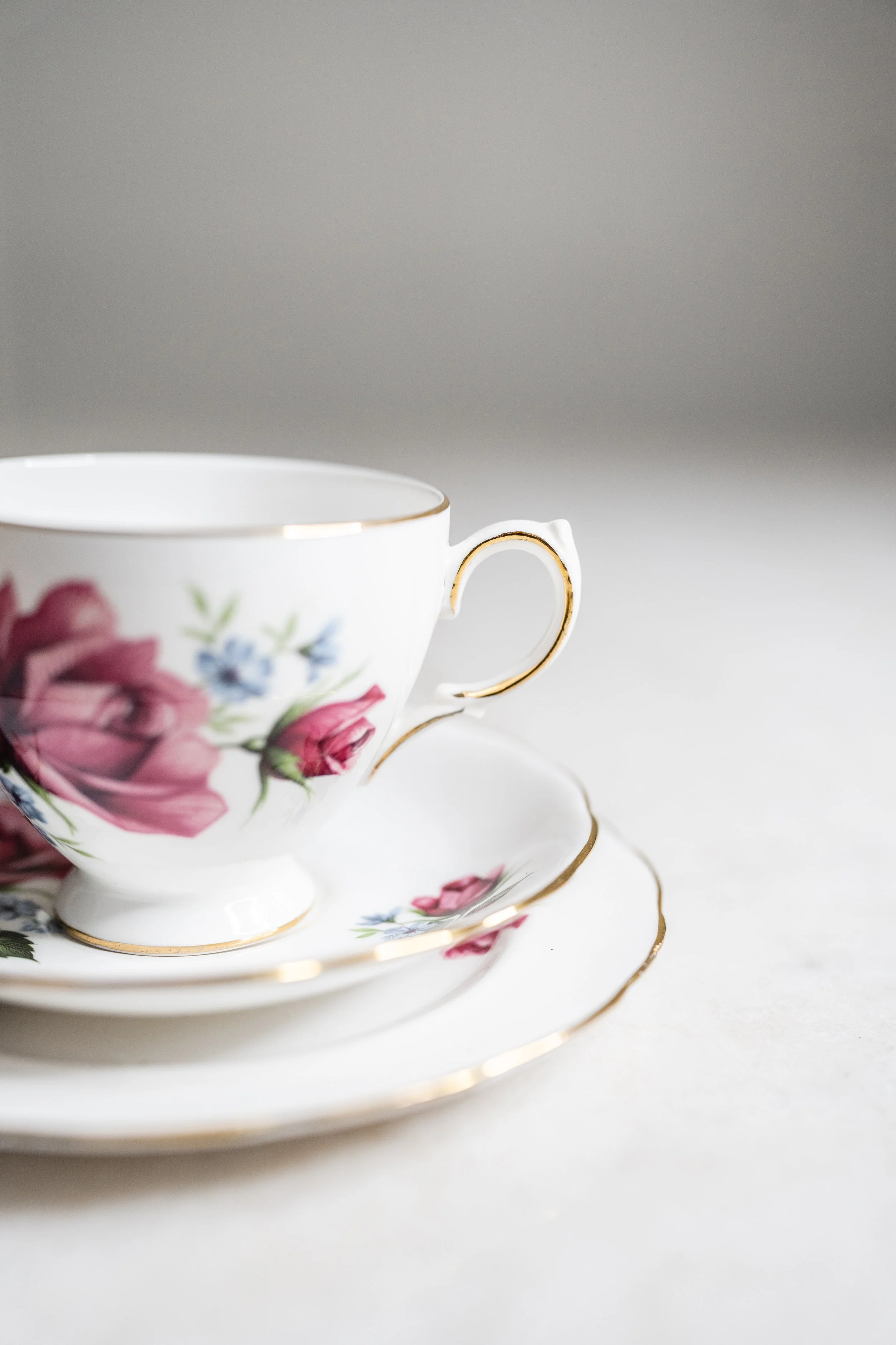 HOMEWARES FOR SALE 05072026-156.jpg