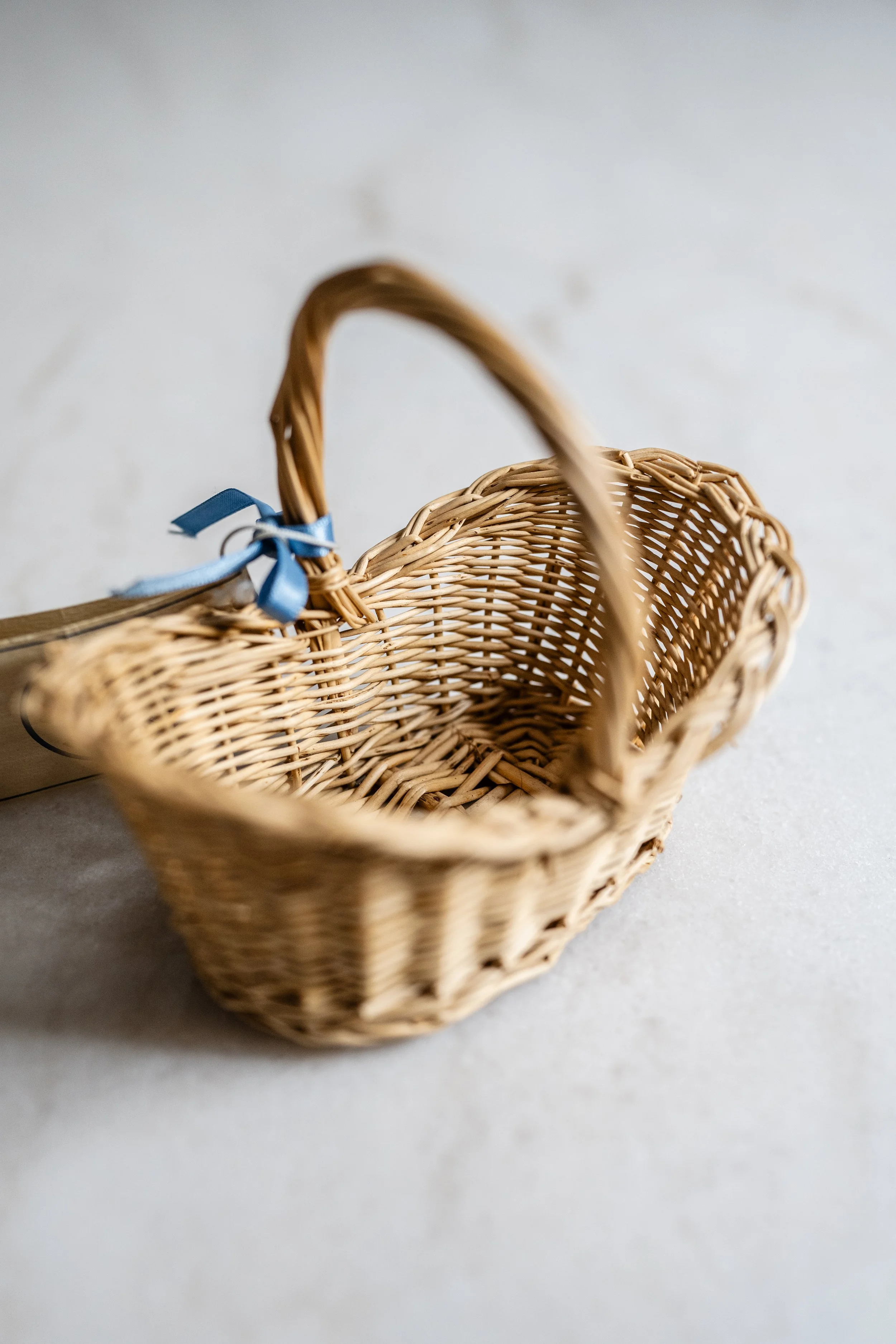 HOMEWARES FOR SALE 05072026-116.jpg