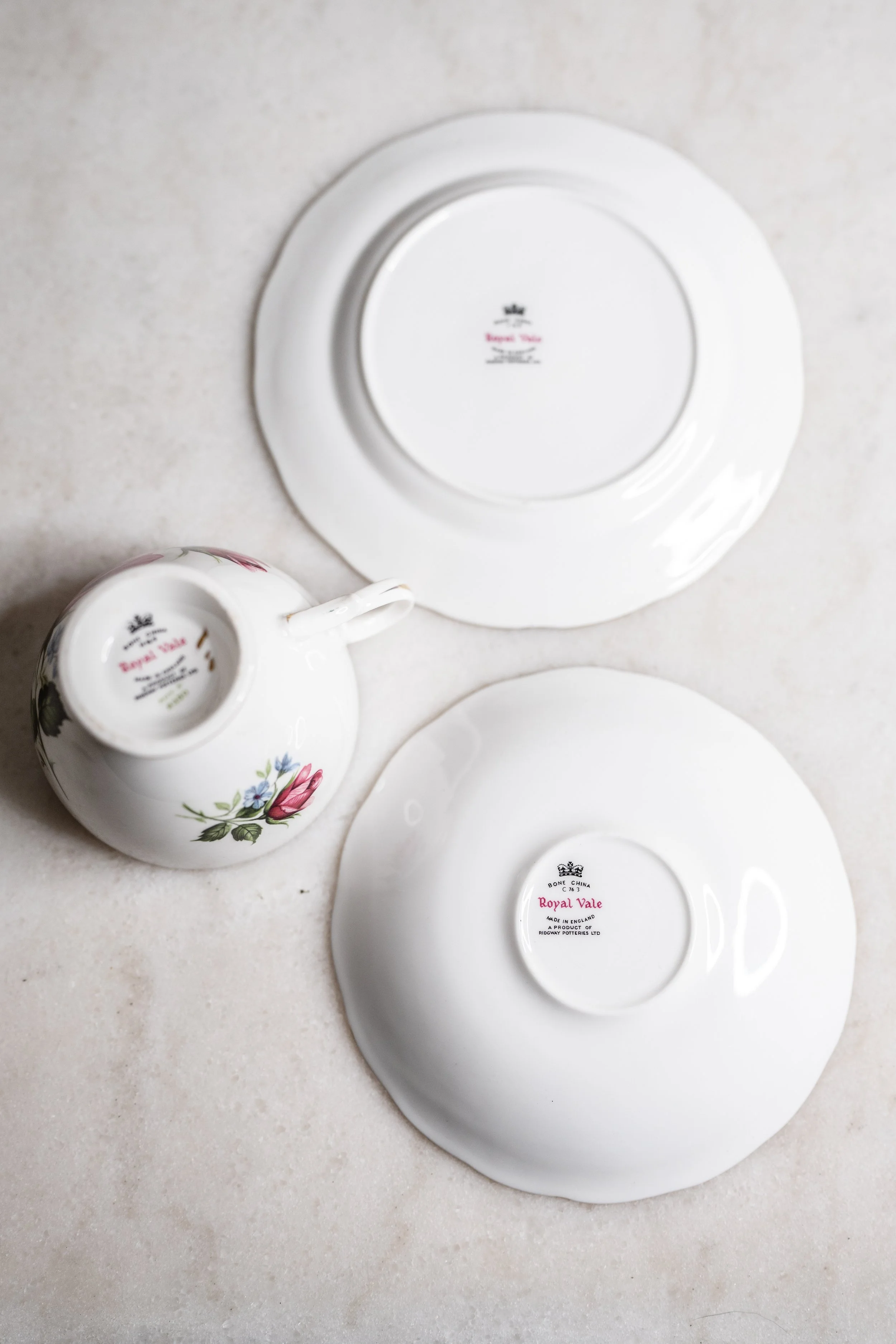 HOMEWARES FOR SALE 05072026-158.jpg