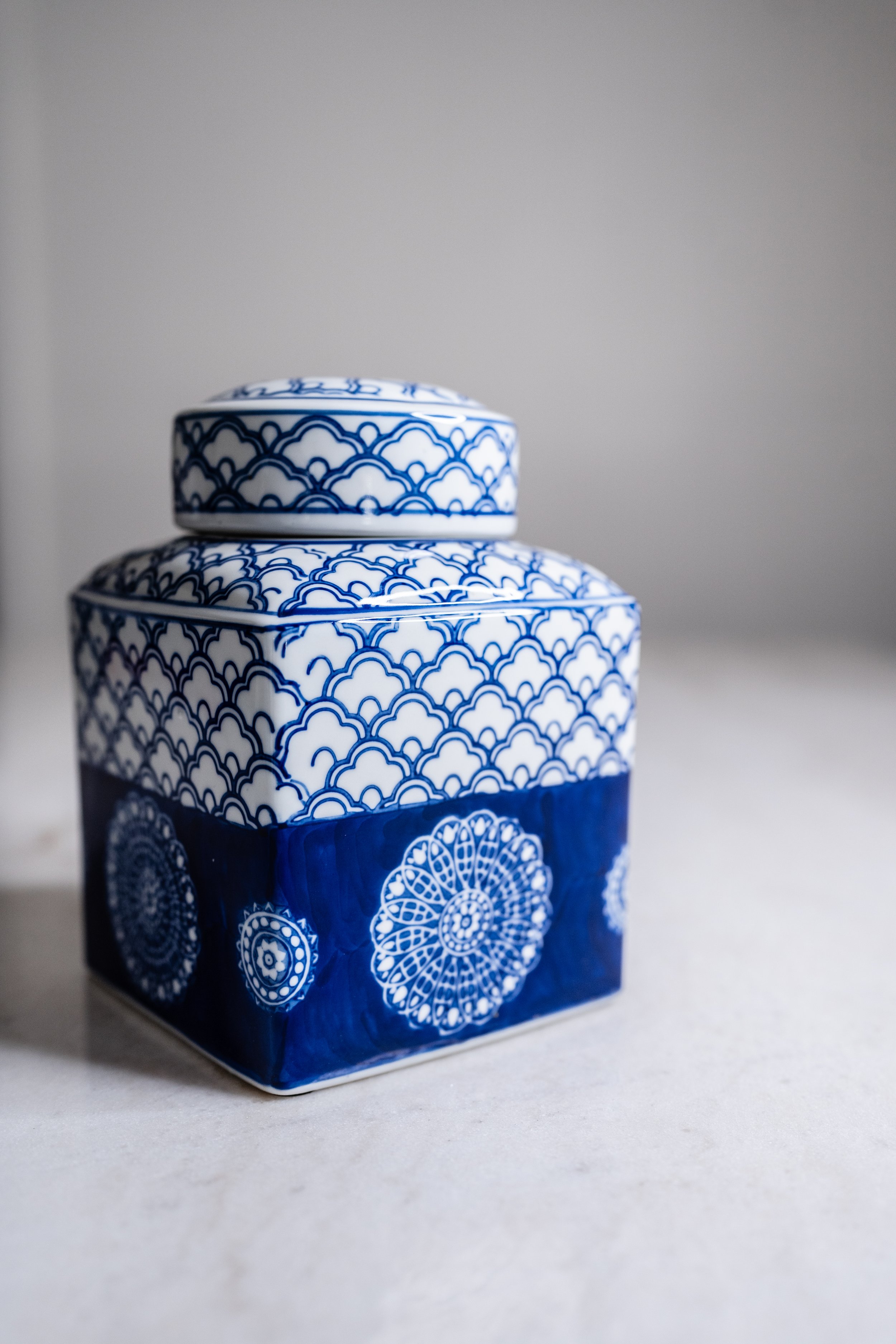 HOMEWARES FOR SALE EDITED 19072026-160.jpg