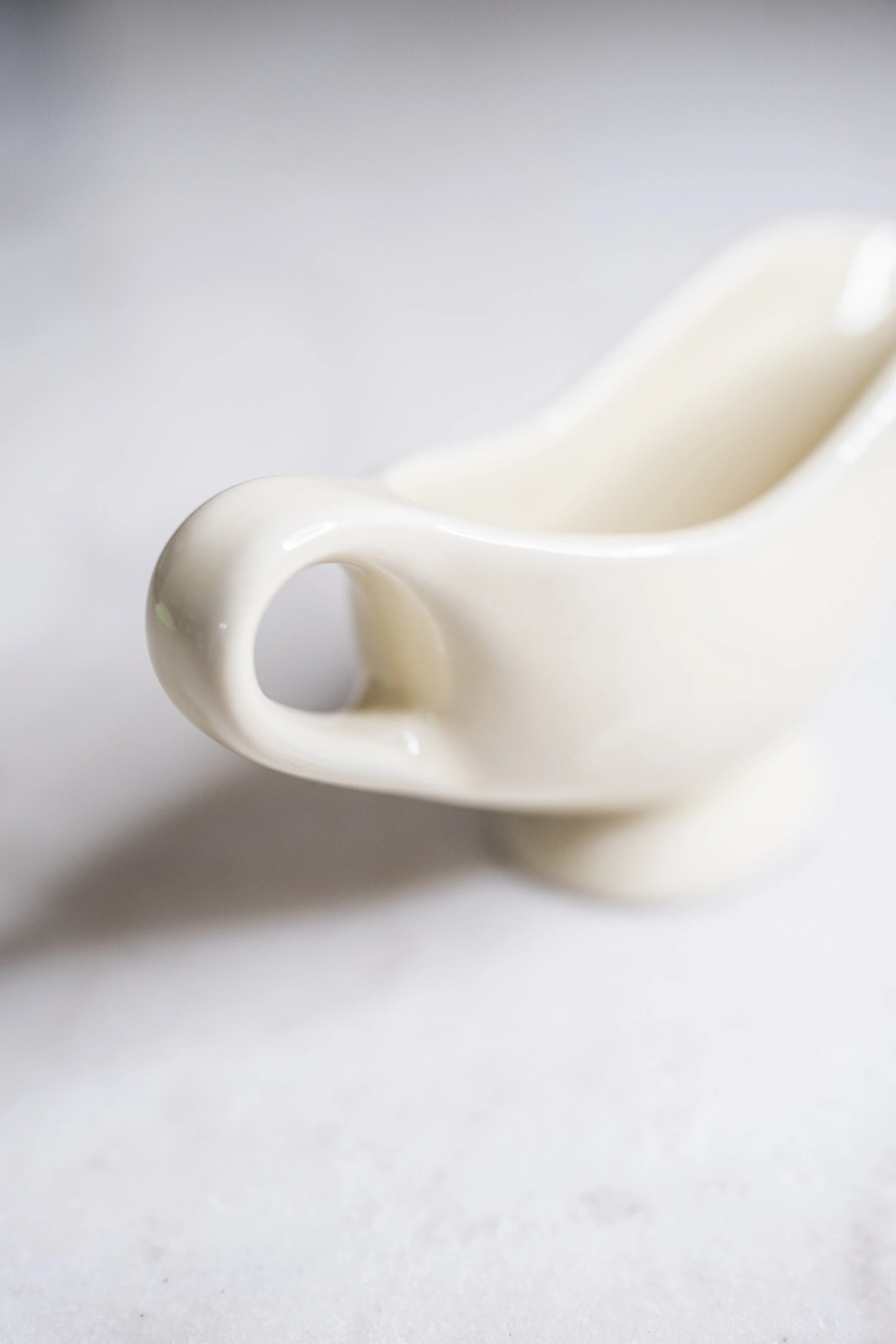HOMEWARES FOR SALE EDITED 19072026-231.jpg