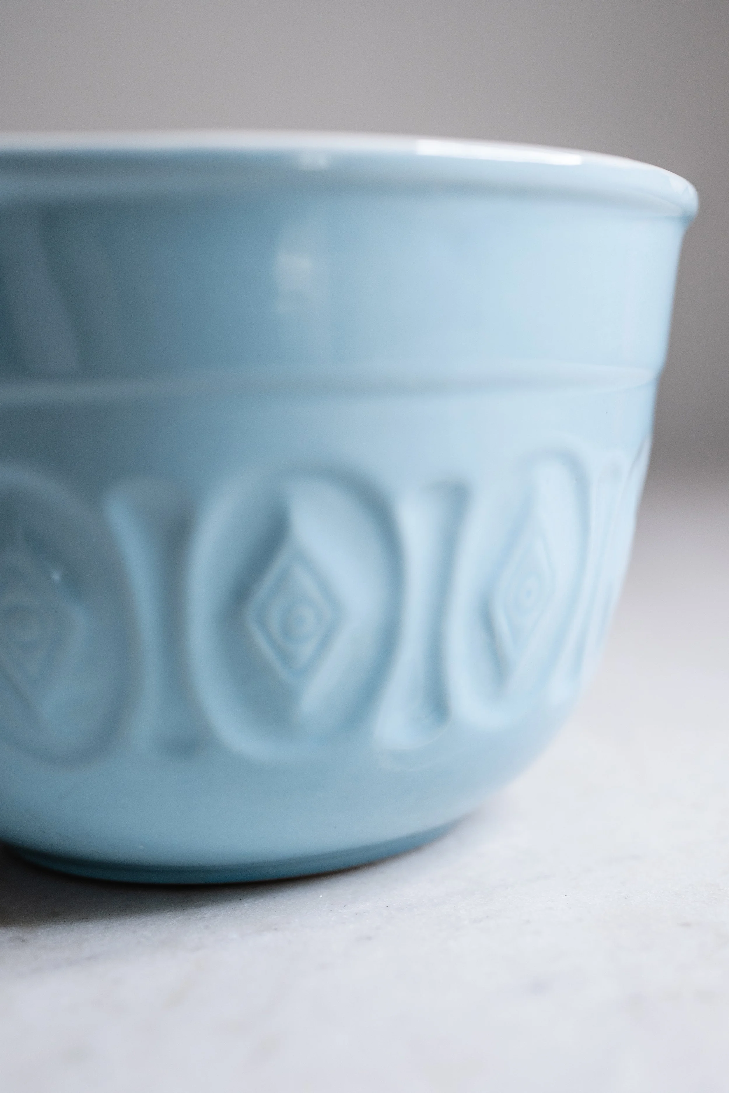 HOMEWARES FOR SALE EDITED 19072026-185.jpg