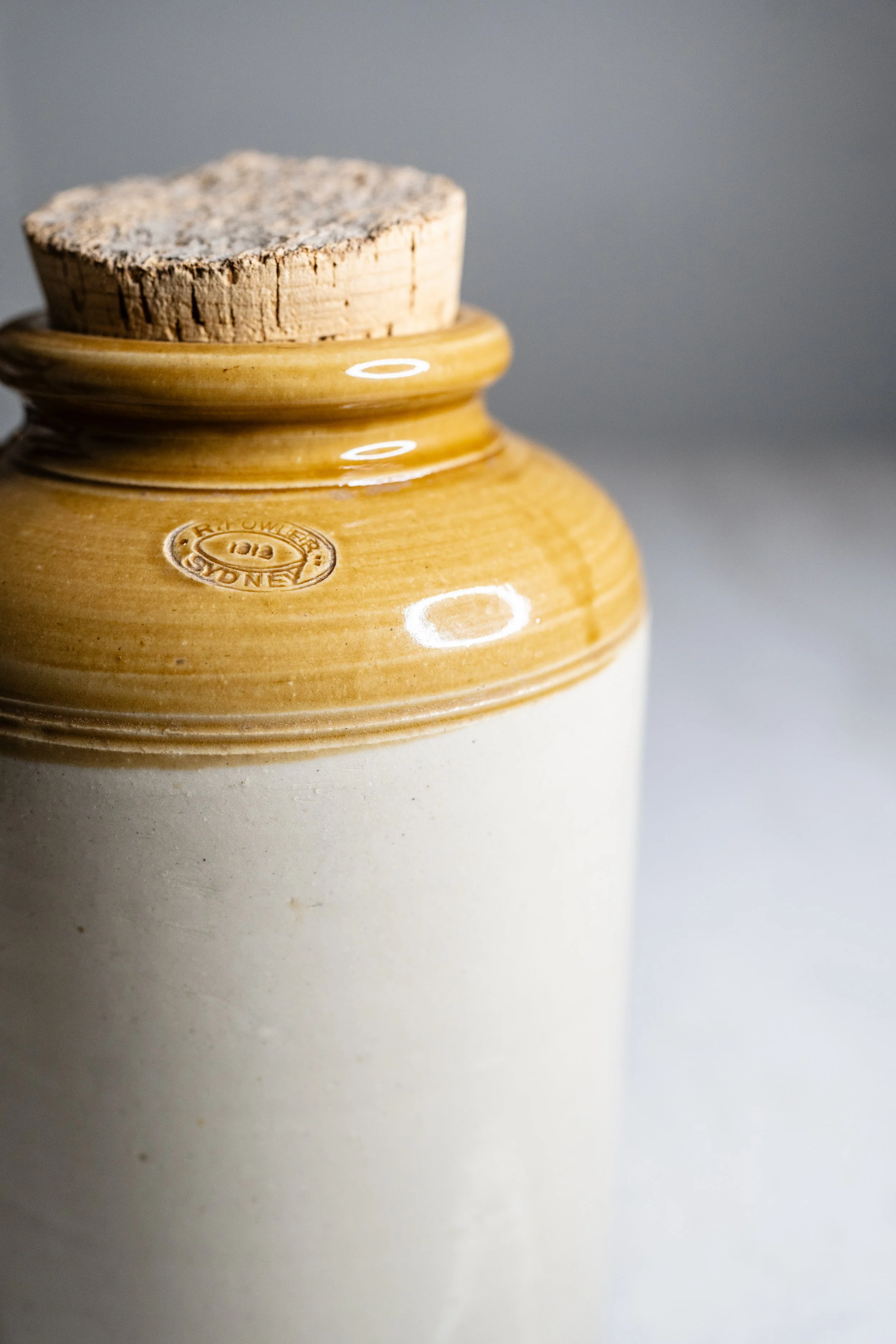 HOMEWARES FOR SALE 05072026-202.jpg