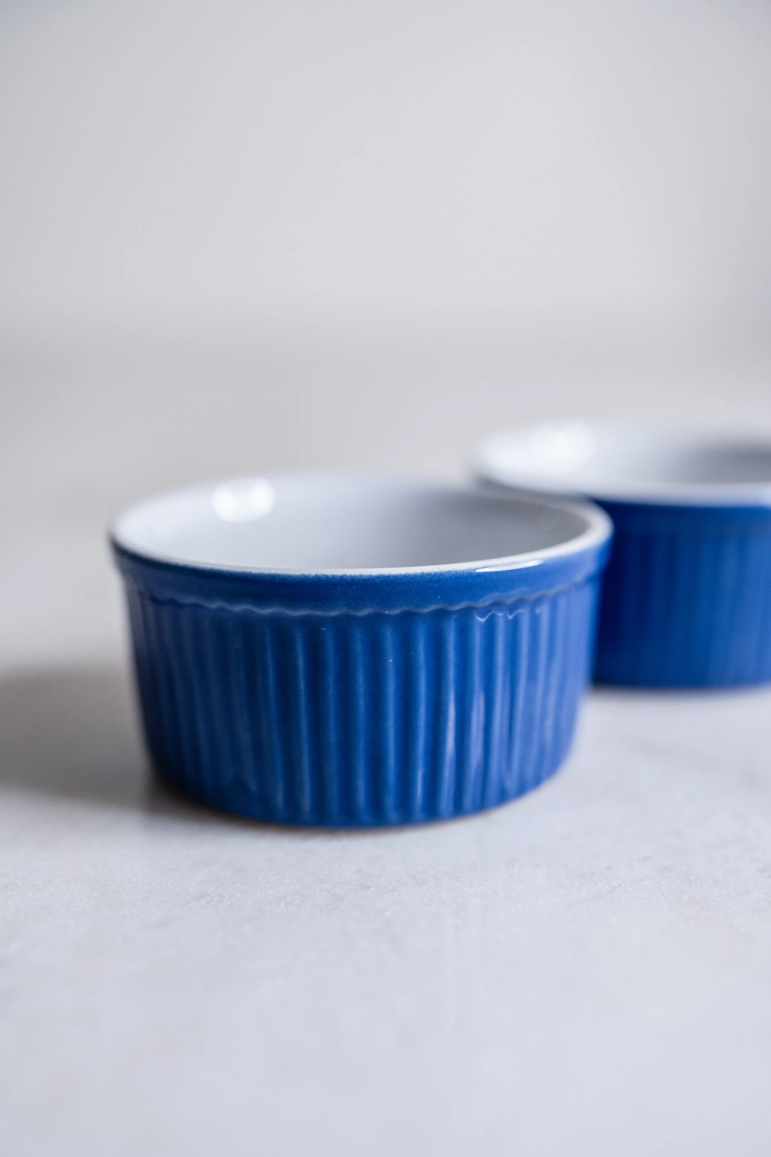 HOMEWARES 29072026-112.jpg