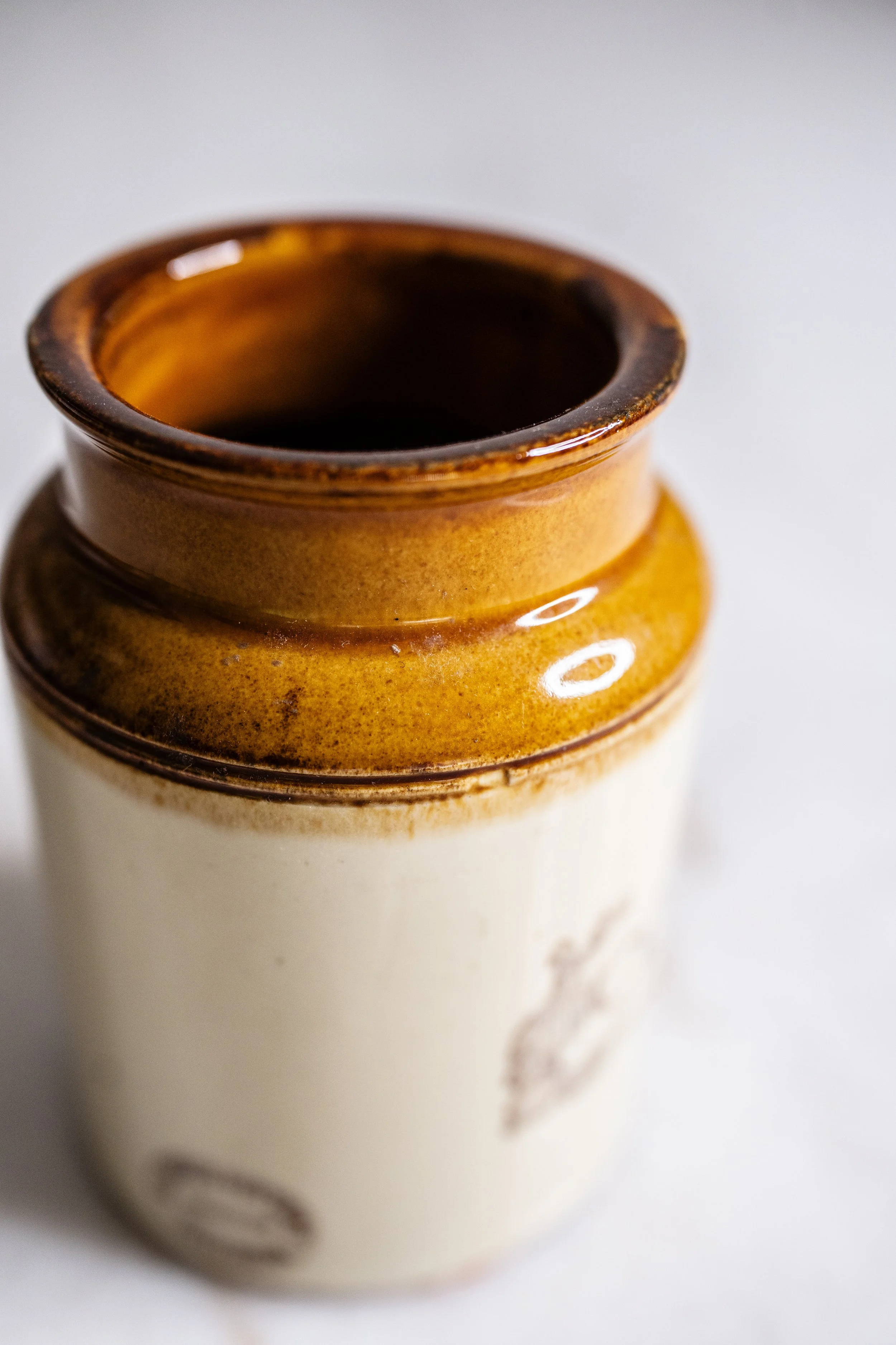 HOMEWARES FOR SALE EDITED 19072026-238.jpg