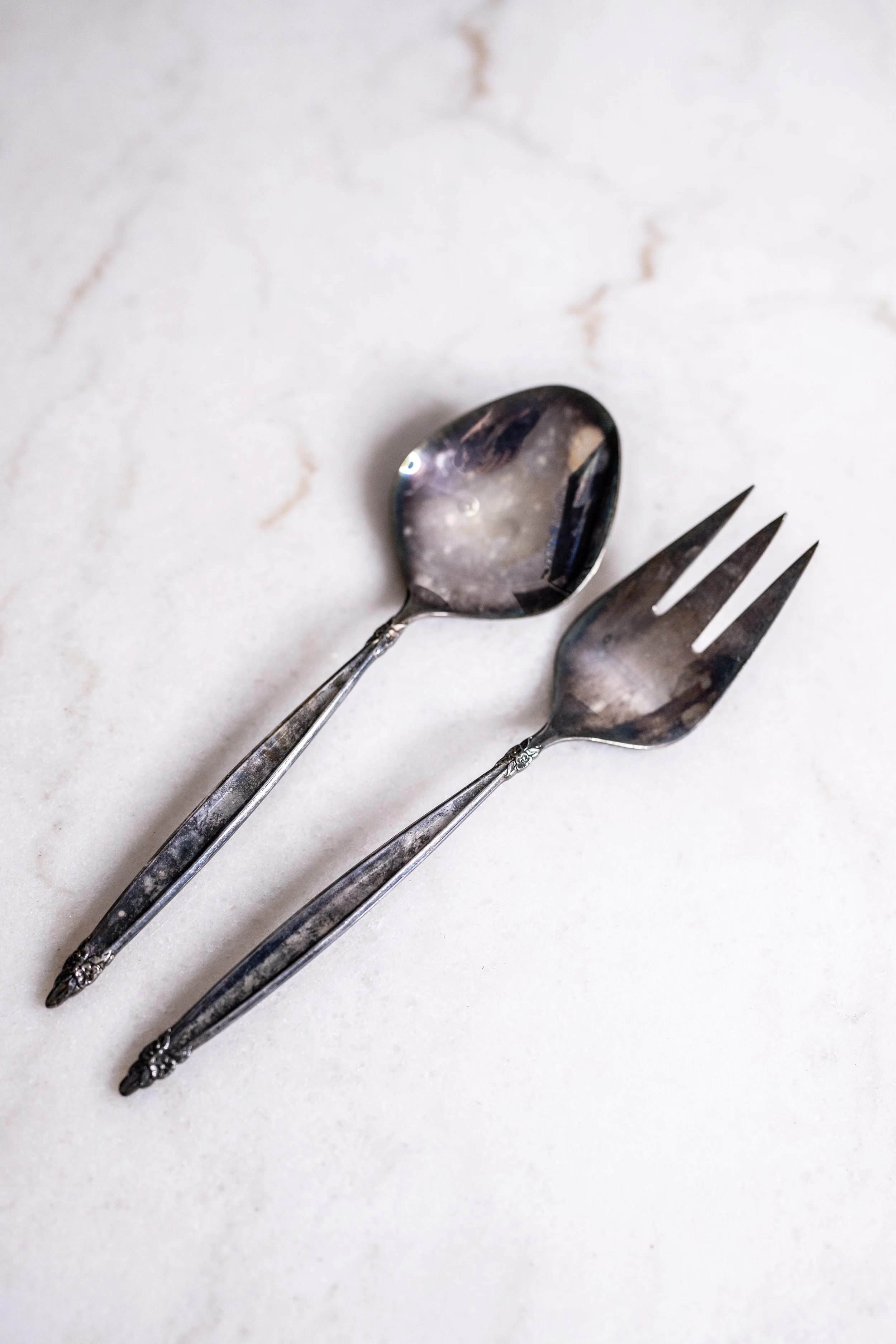 homewares for sale-27.jpg