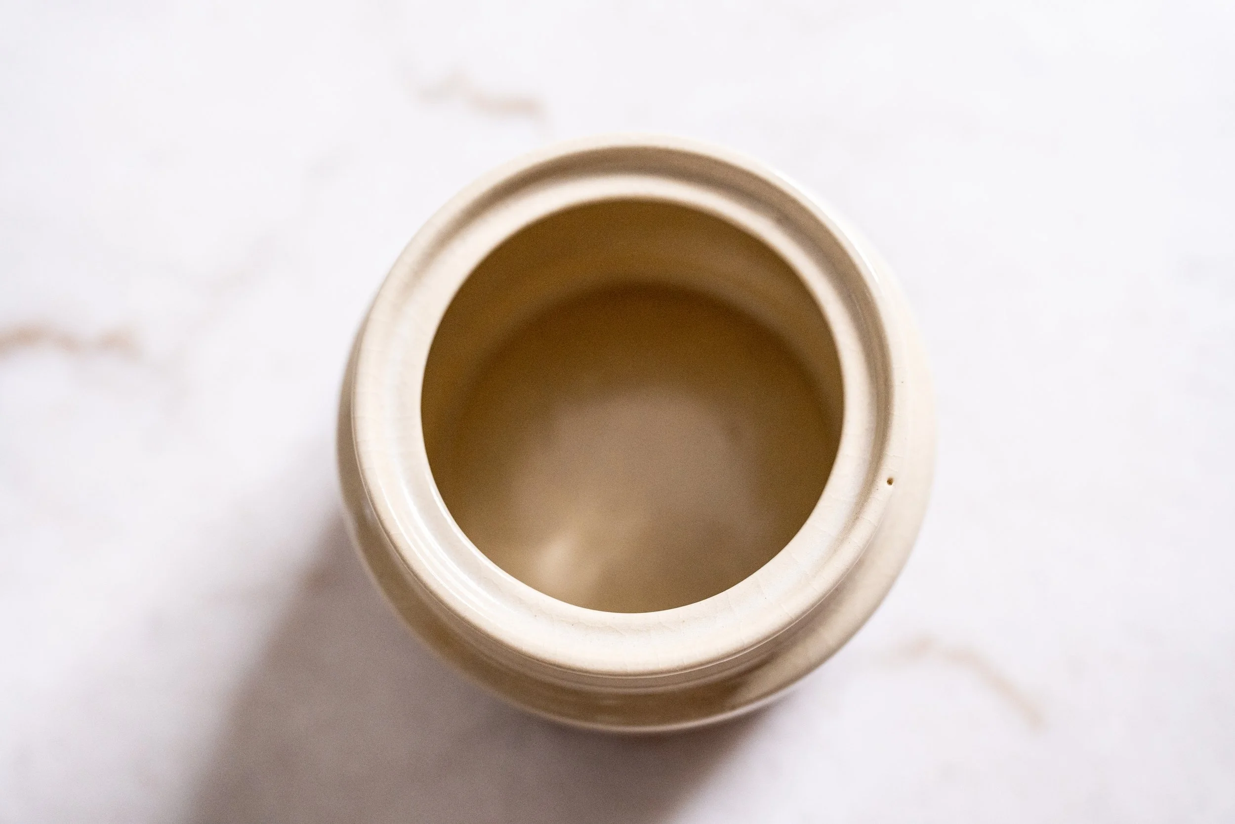 homewares for sale-159.jpg