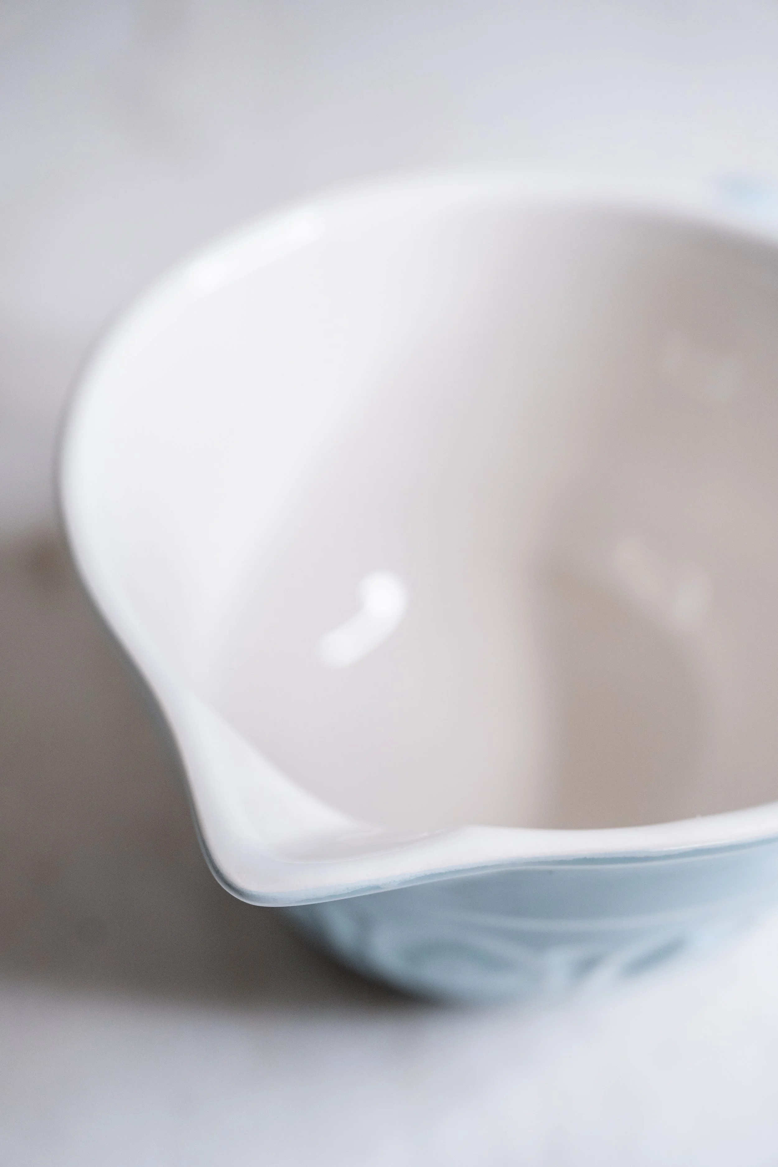 HOMEWARES FOR SALE EDITED 19072026-186.jpg