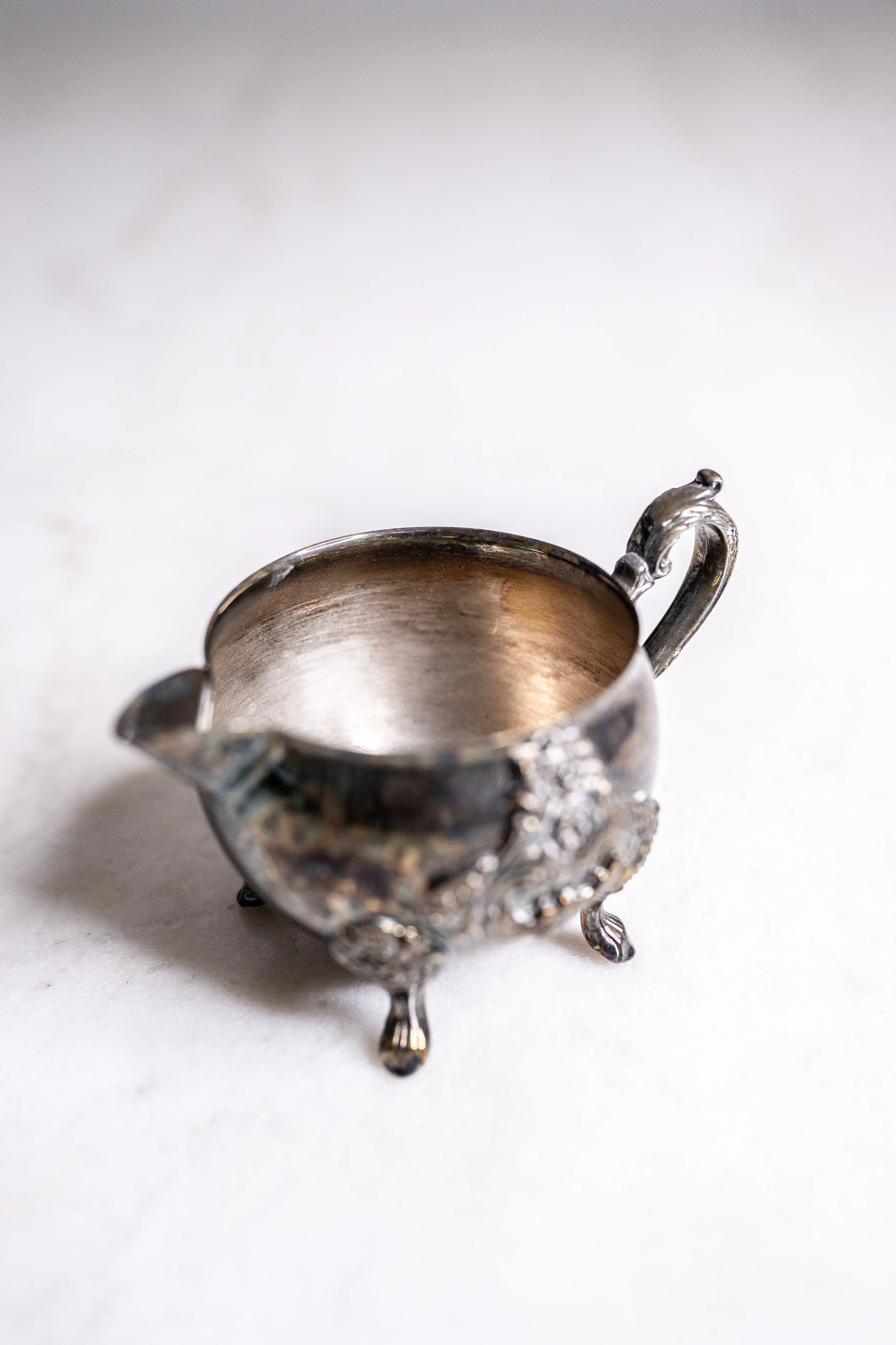 homewares for sale-84.jpg