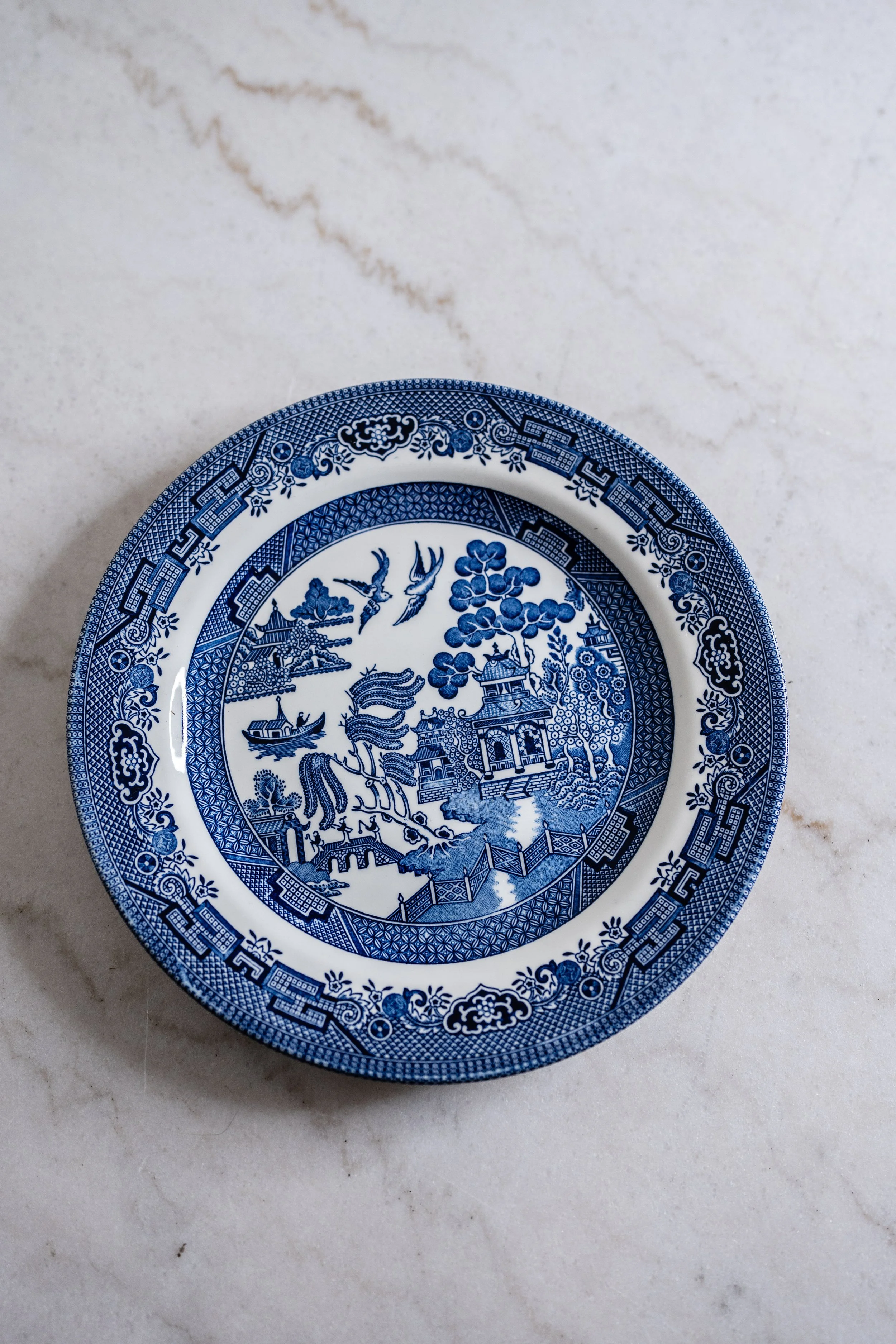 HOMEWARES 29072026-60.jpg