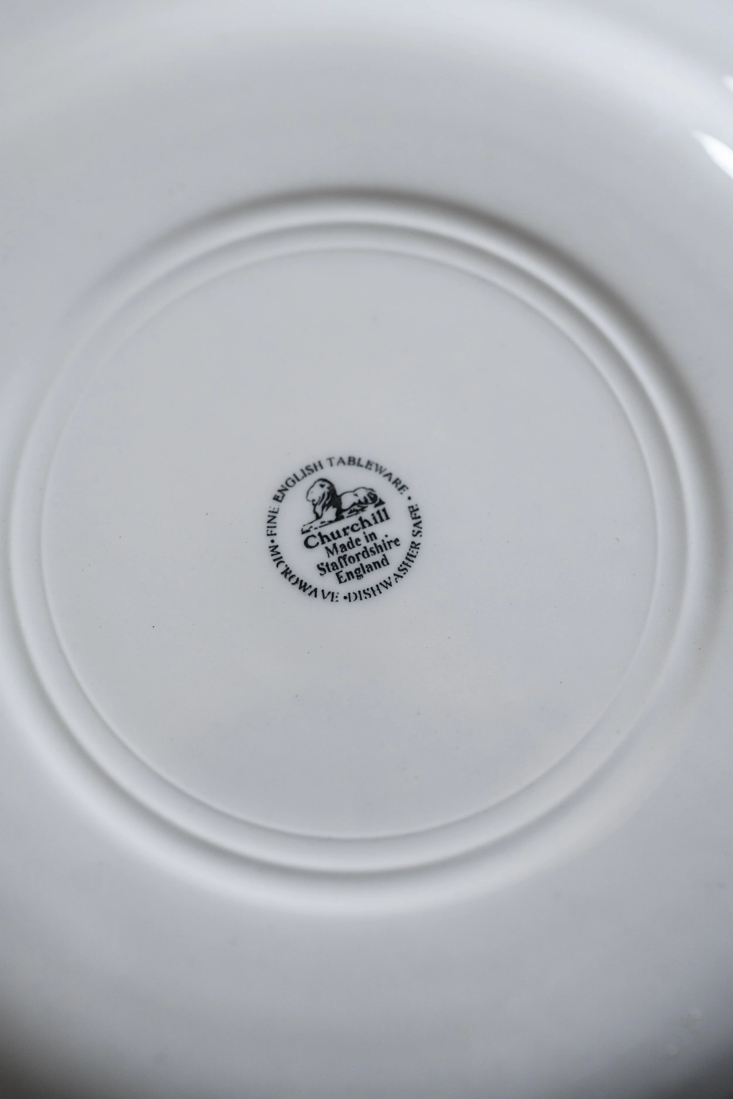 HOMEWARES 29072026-63.jpg