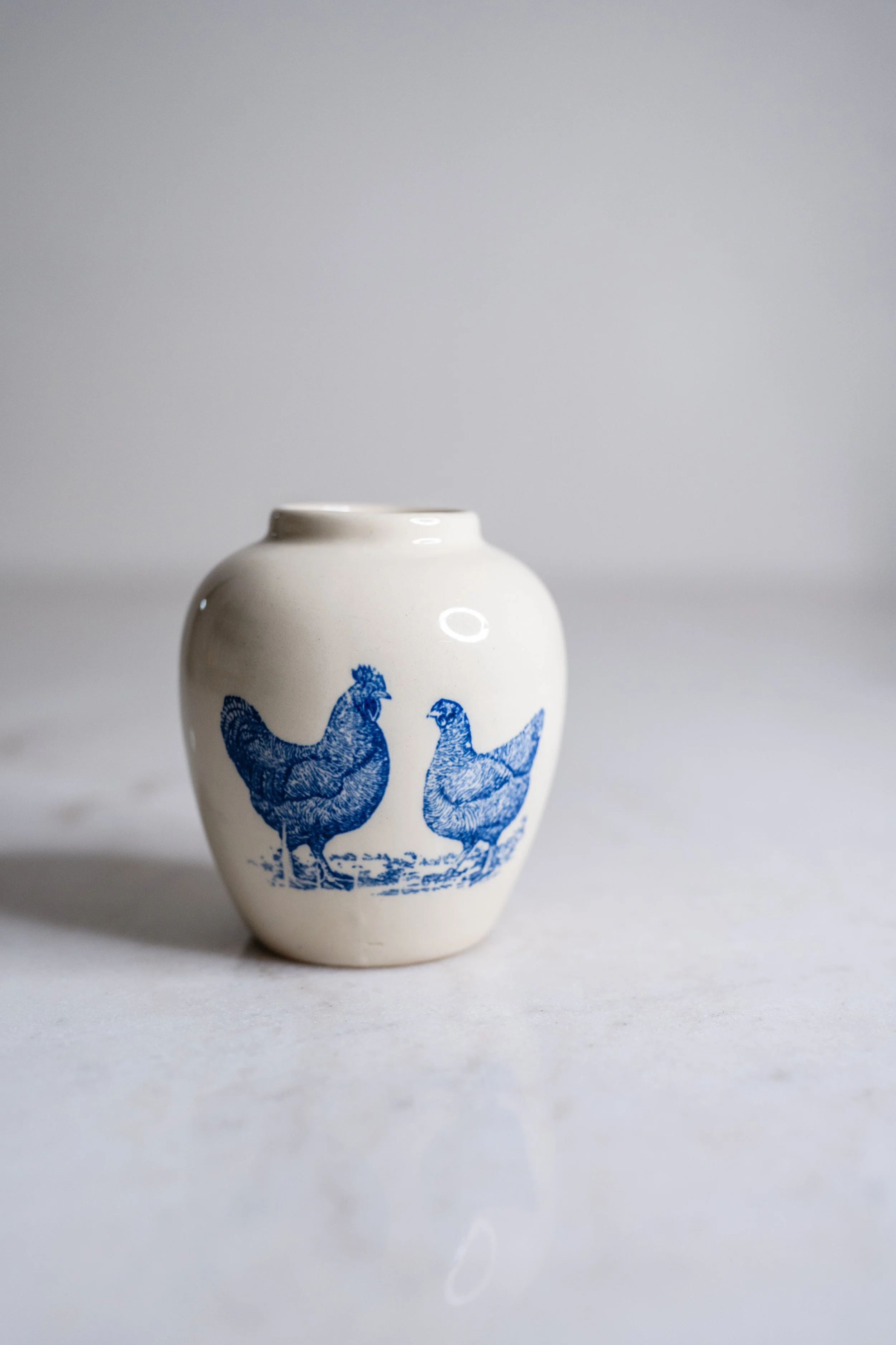 HOMEWARES 29072026-41.jpg
