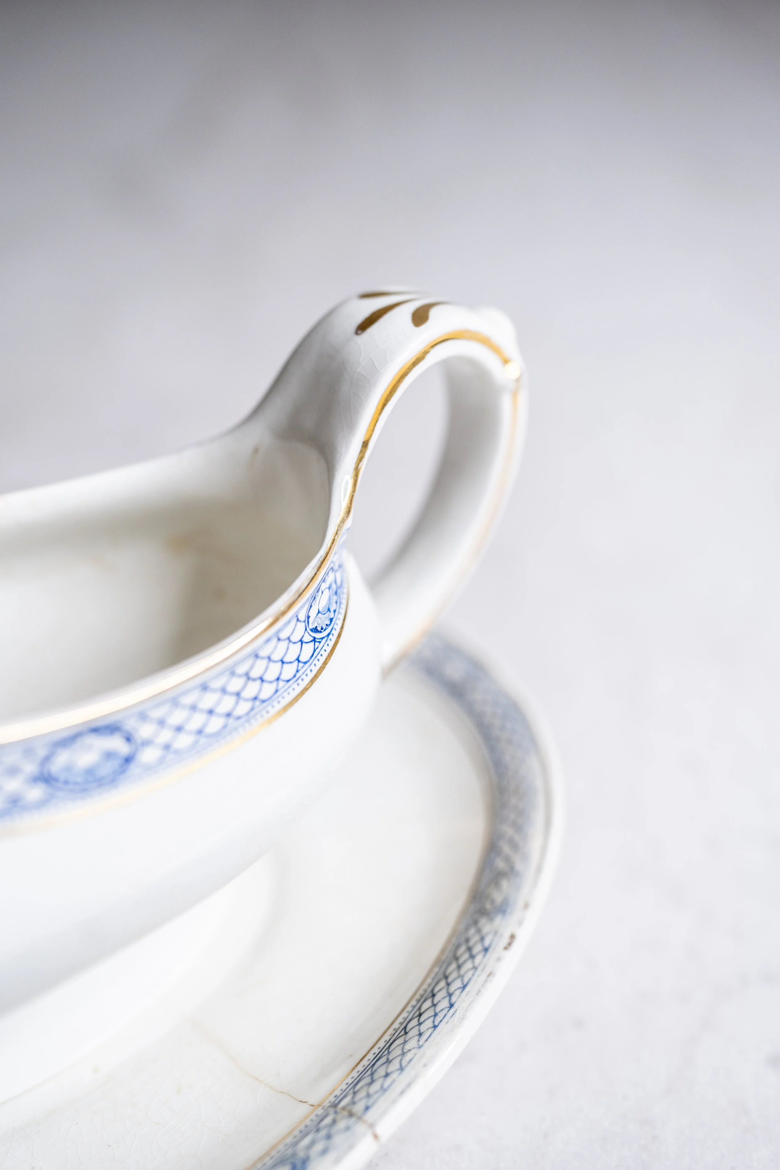 HOMEWARES FOR SALE EDITED 19072026-140.jpg