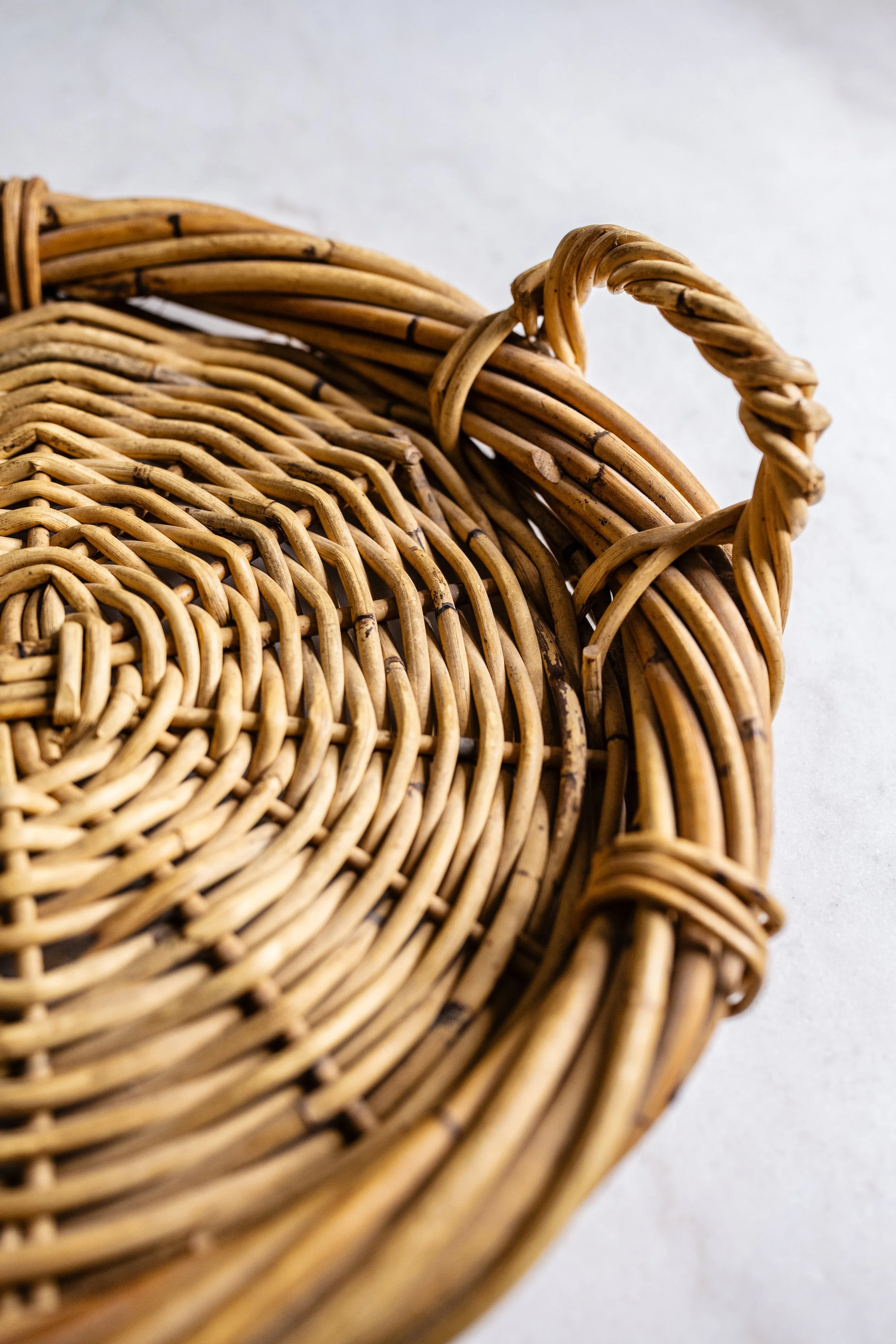 HOMEWARES FOR SALE 05072026-146.jpg