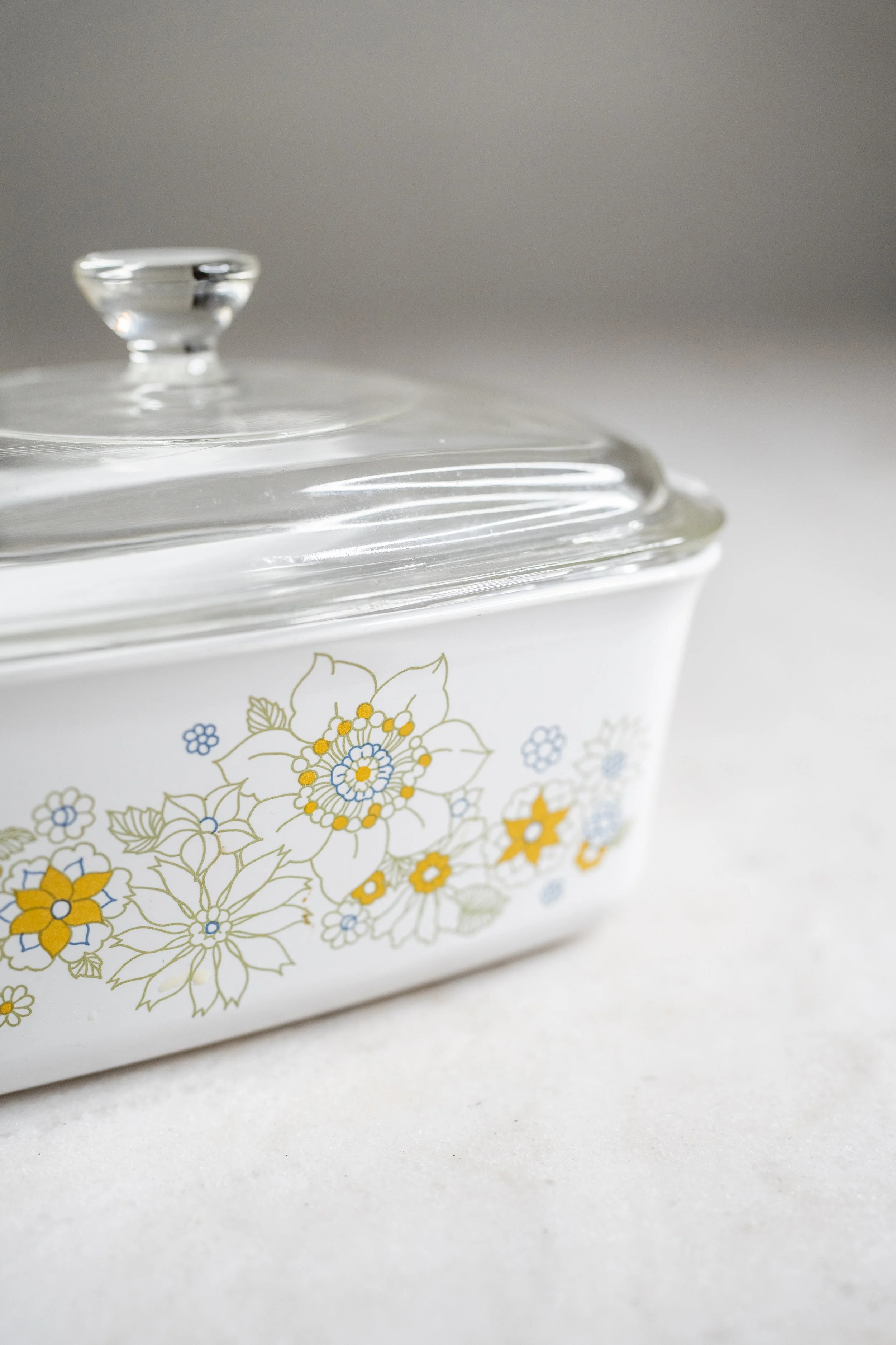 HOMEWARES FOR SALE 05072026-56.jpg