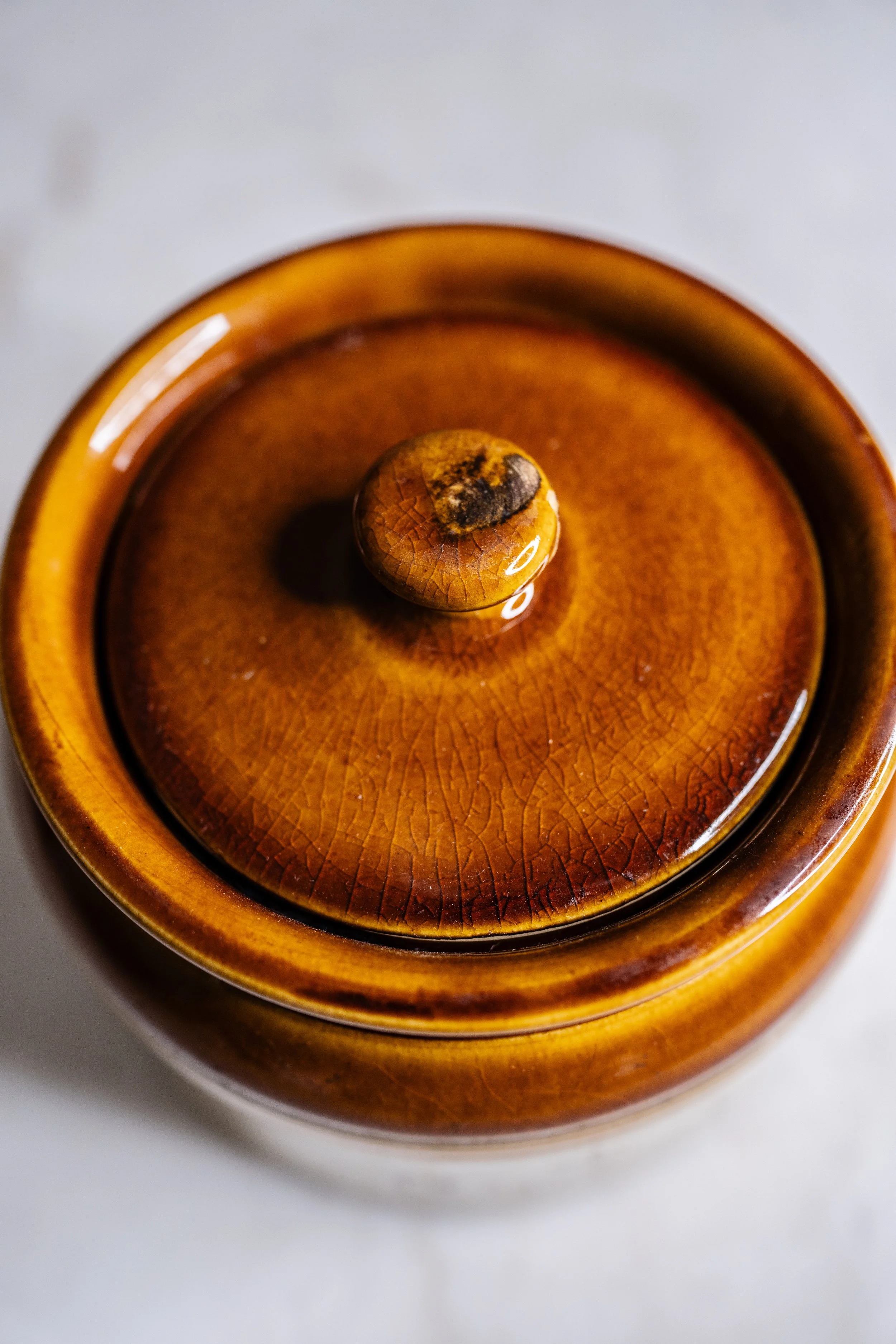 HOMEWARES FOR SALE EDITED 19072026-26.jpg