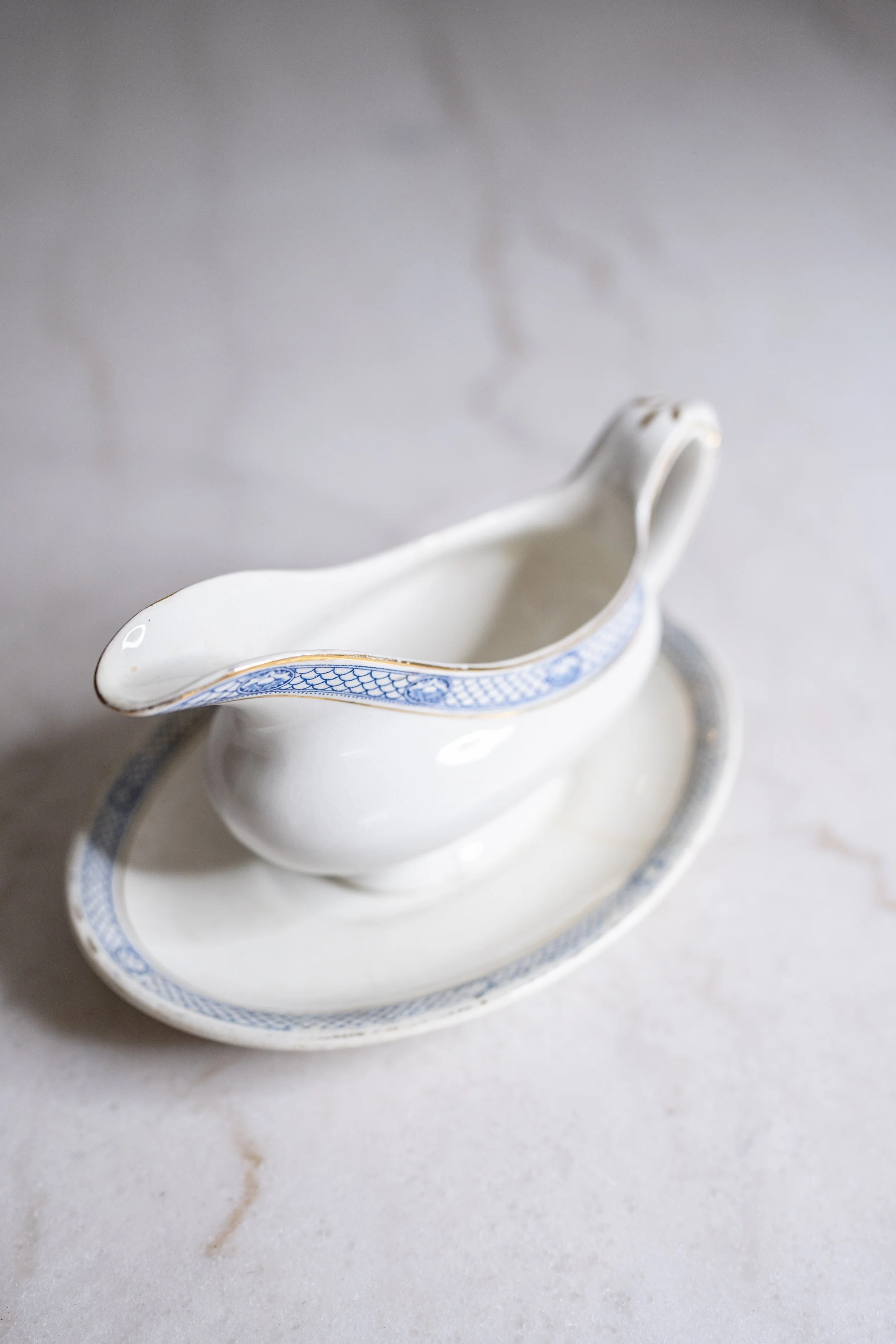 HOMEWARES FOR SALE EDITED 19072026-135.jpg