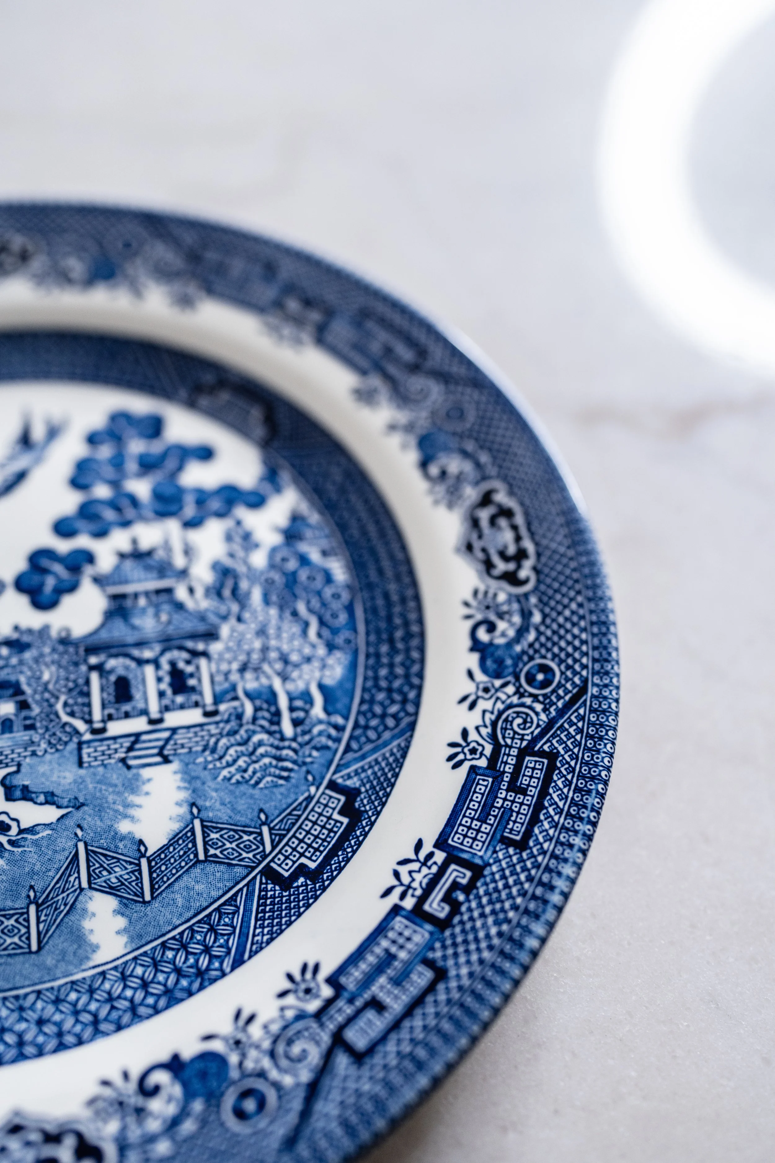HOMEWARES 29072026-62.jpg