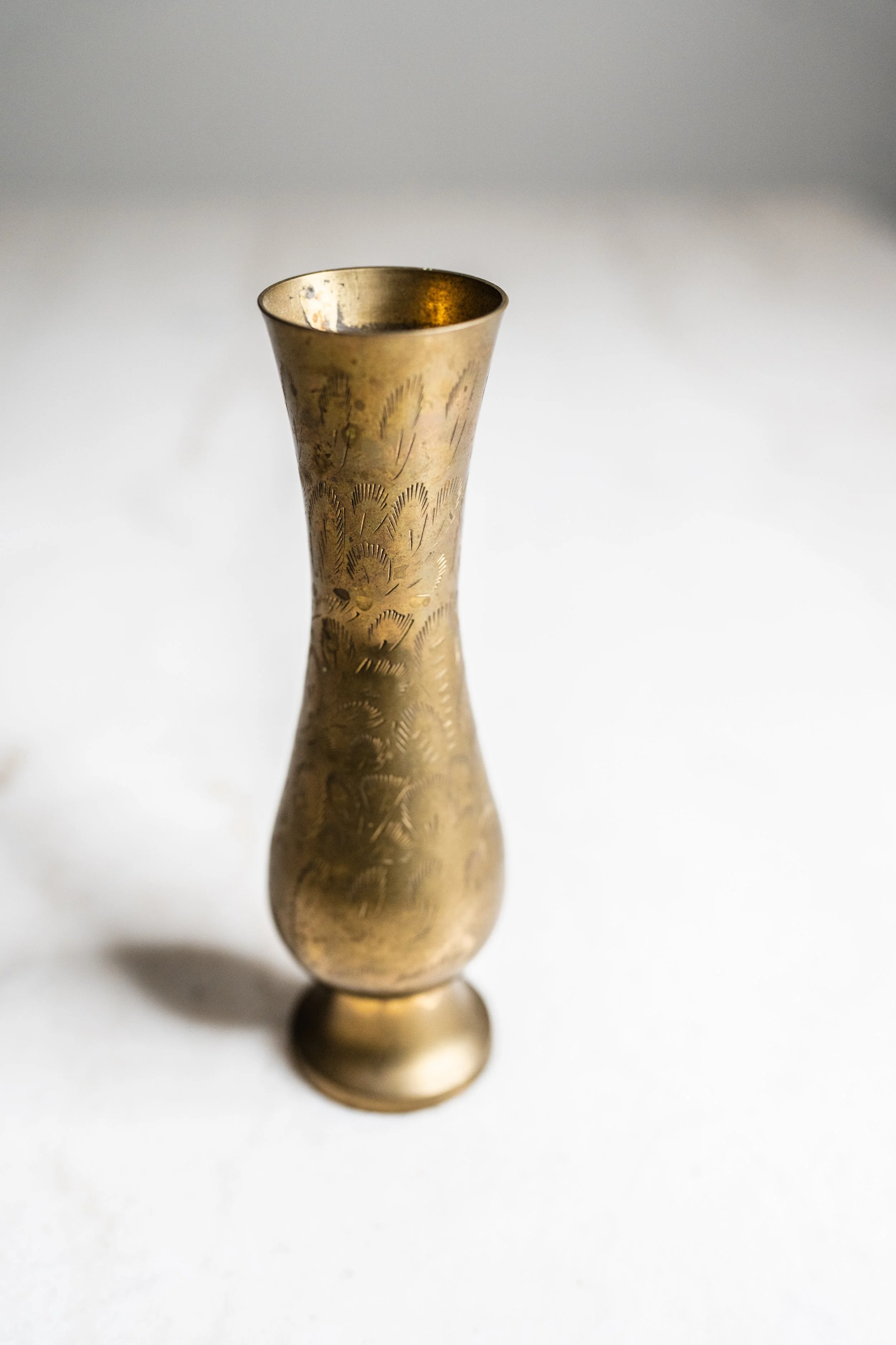 HOMEWARES FOR SALE 05072026-69.jpg