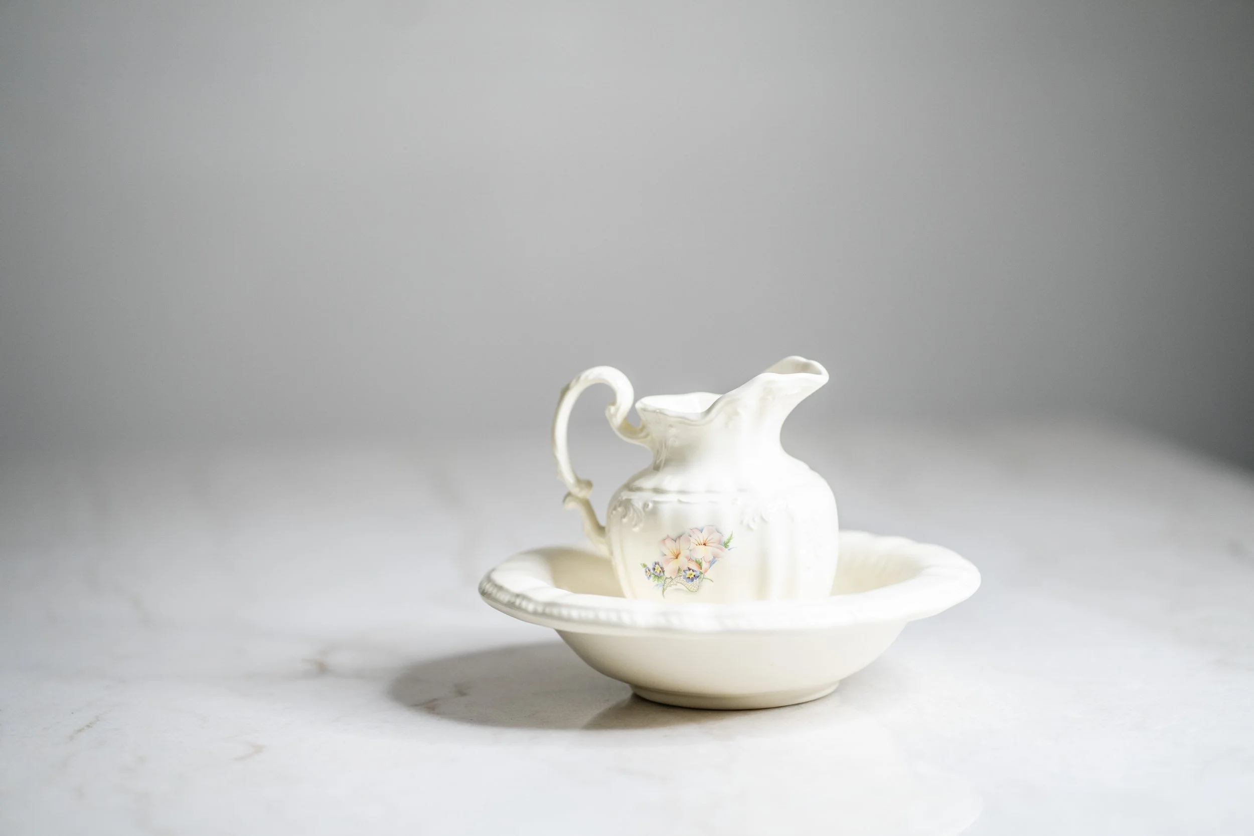 HOMEWARES FOR SALE 05072026-21-2.jpg