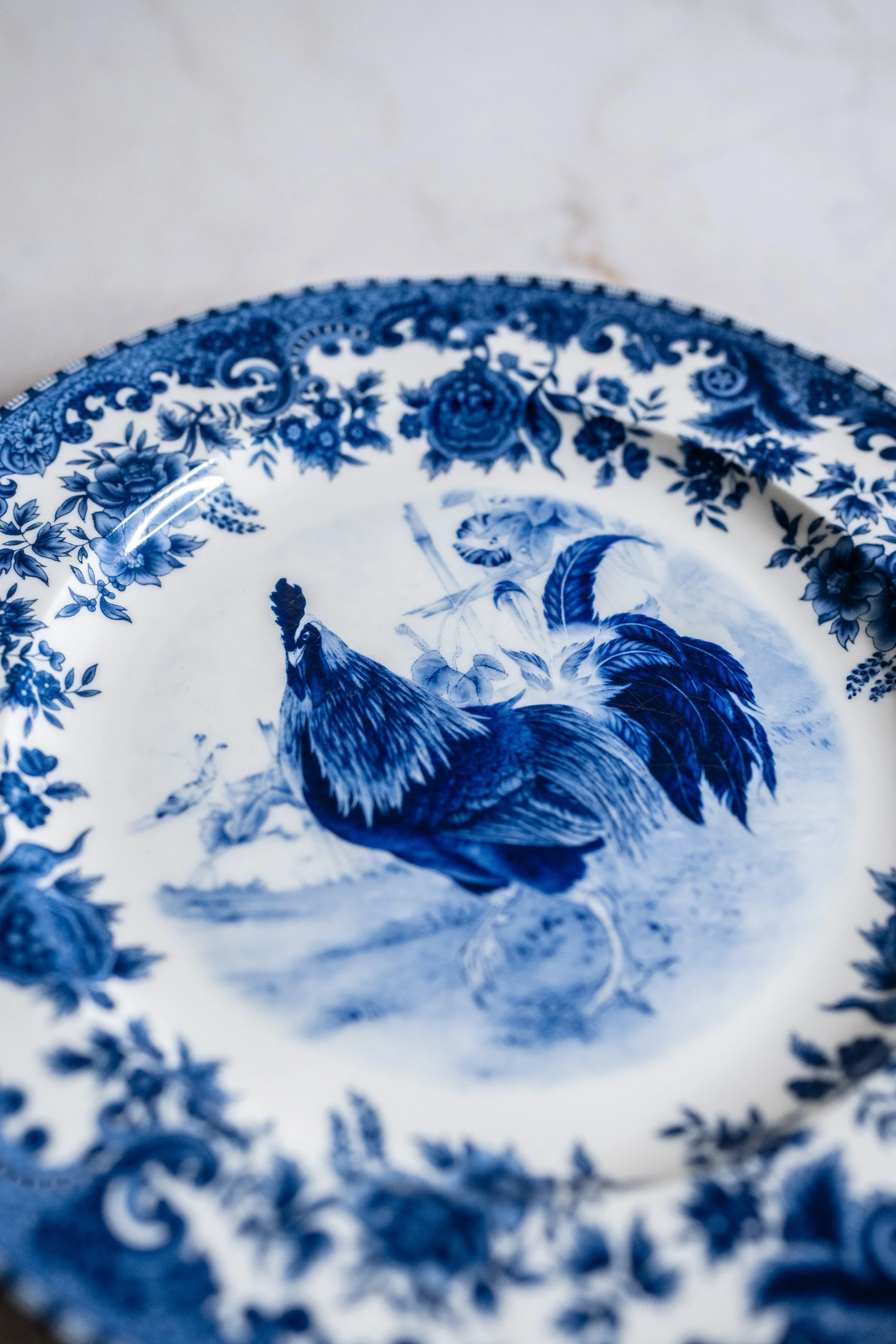 HOMEWARES 29072026-36.jpg