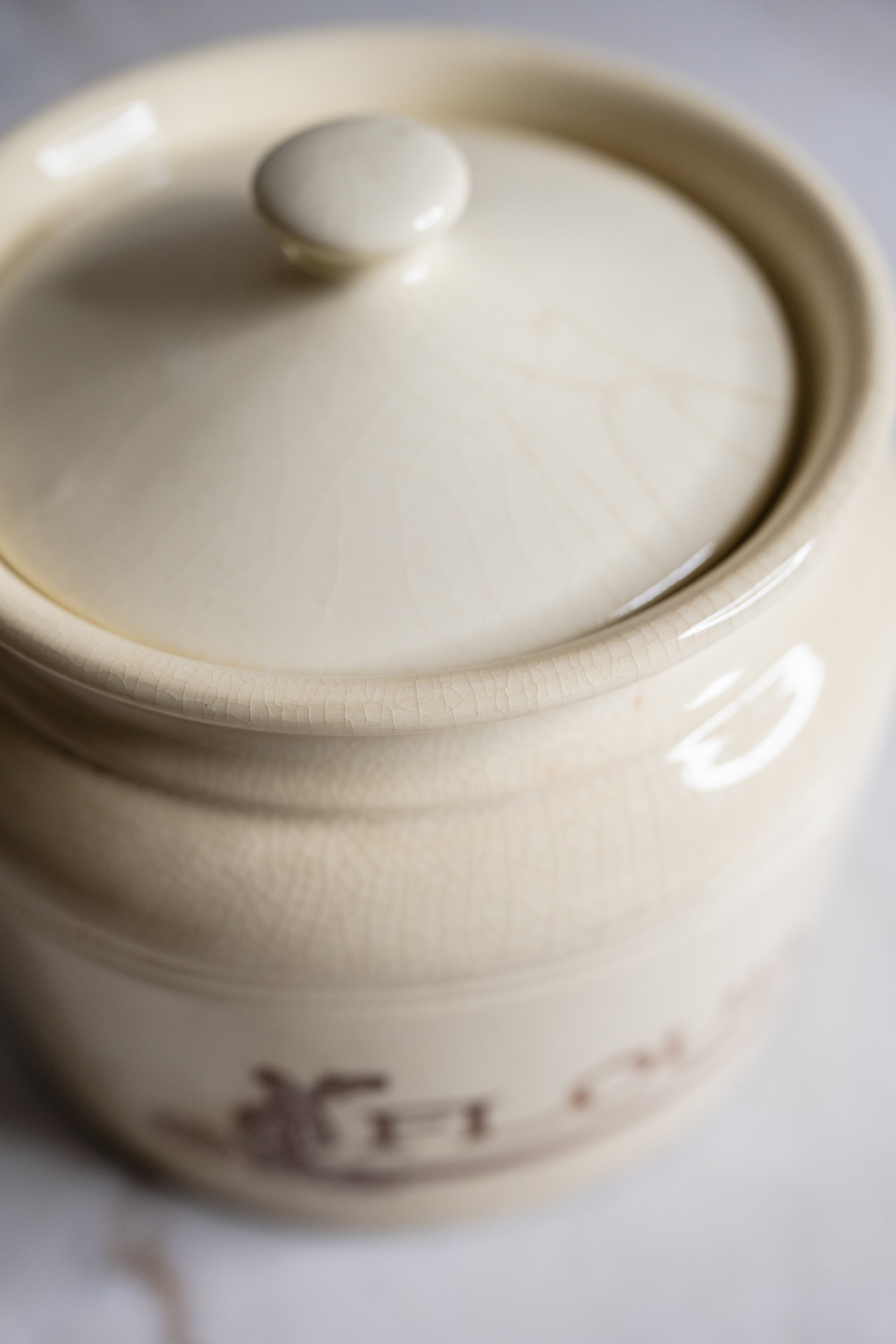 HOMEWARES FOR SALE EDITED 19072026-316.jpg