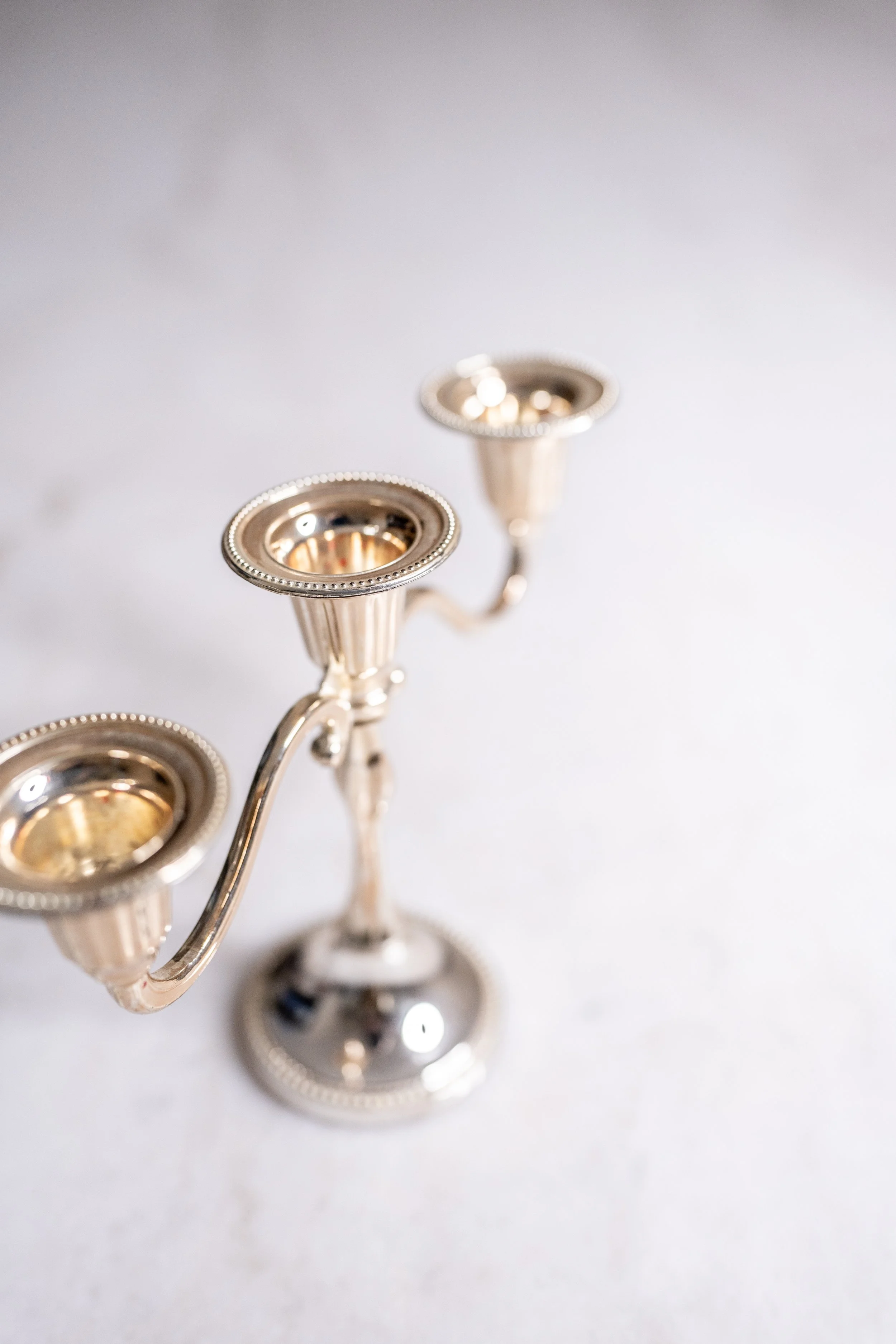 homewares for sale-65.jpg