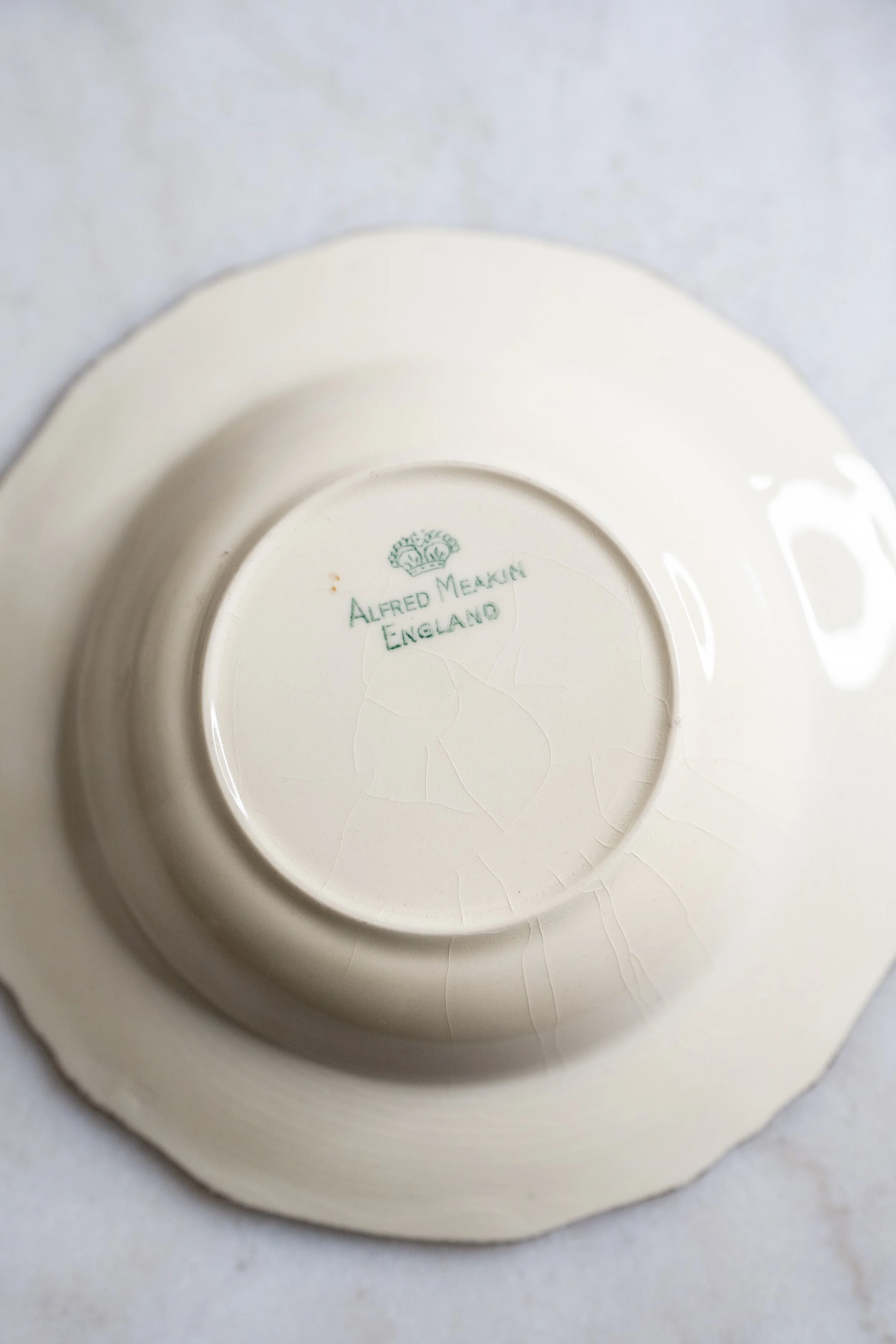 HOMEWARES FOR SALE 05072026-176.jpg